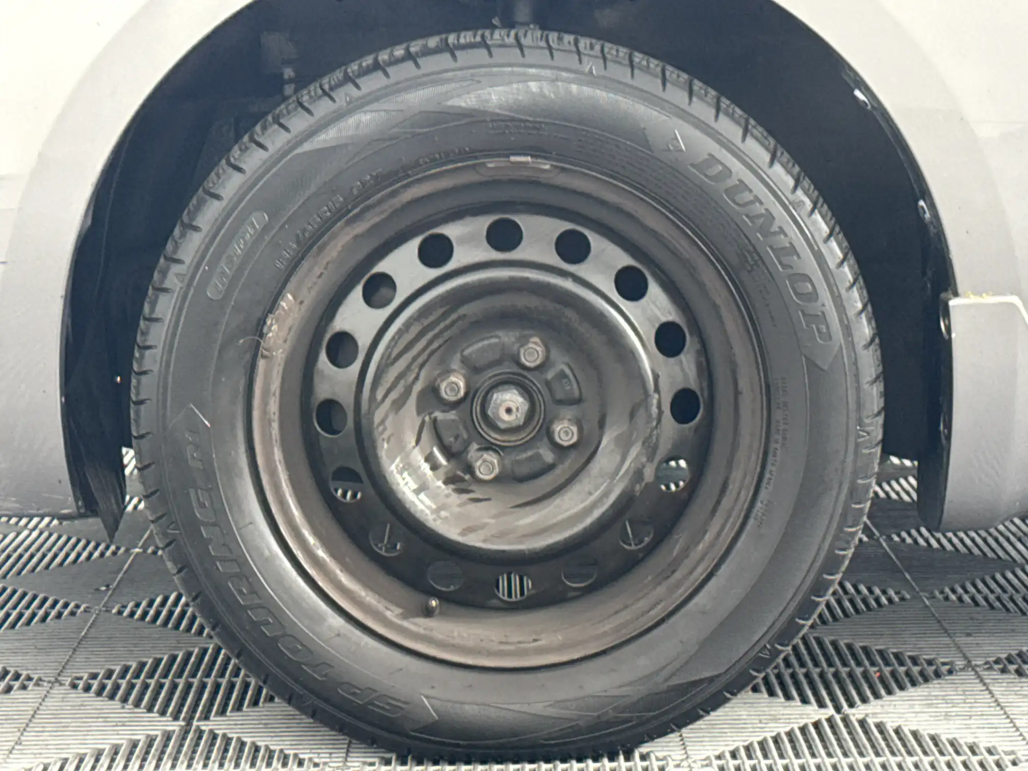 Suzuki Ciaz
