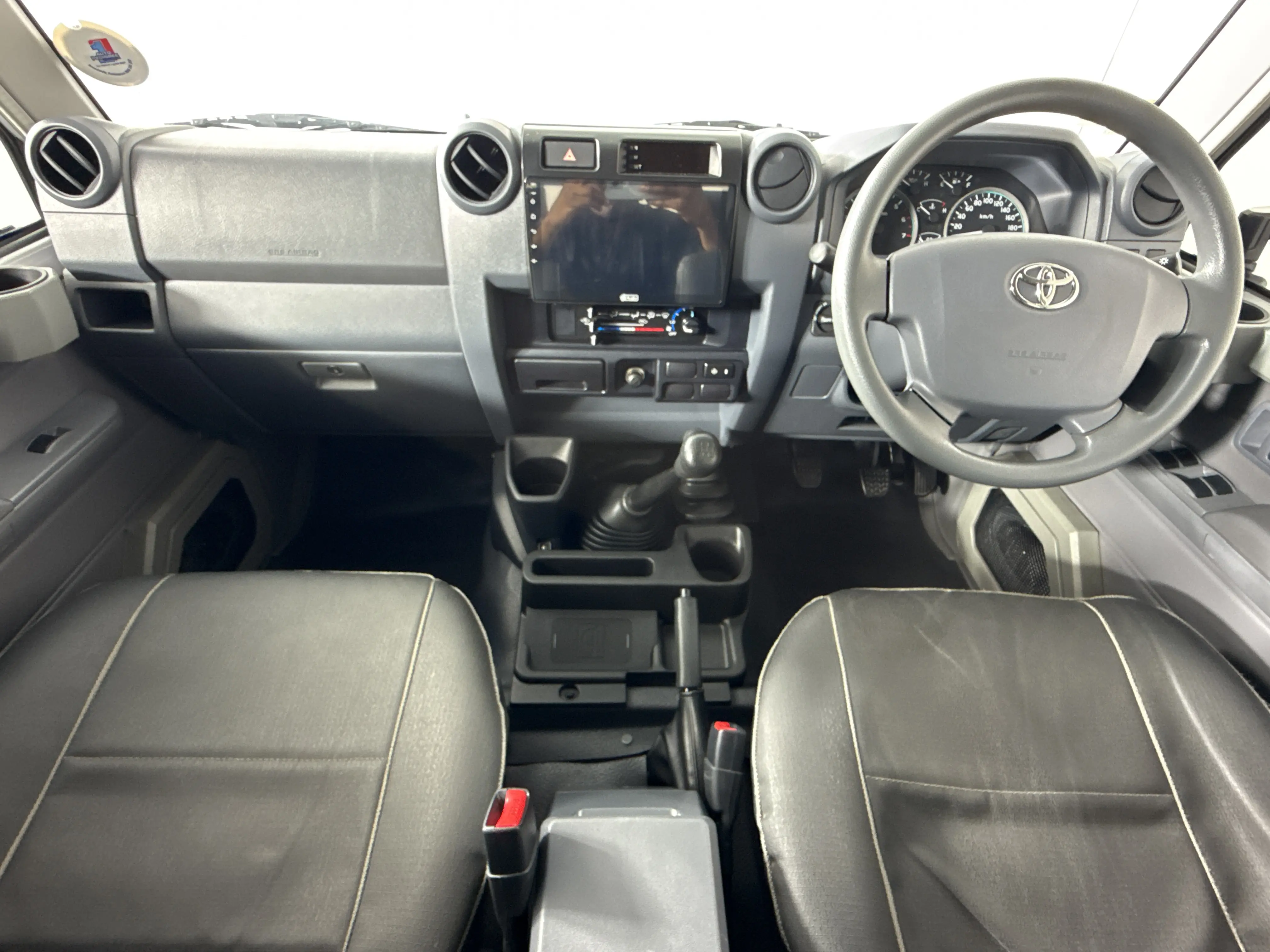 Photo 2