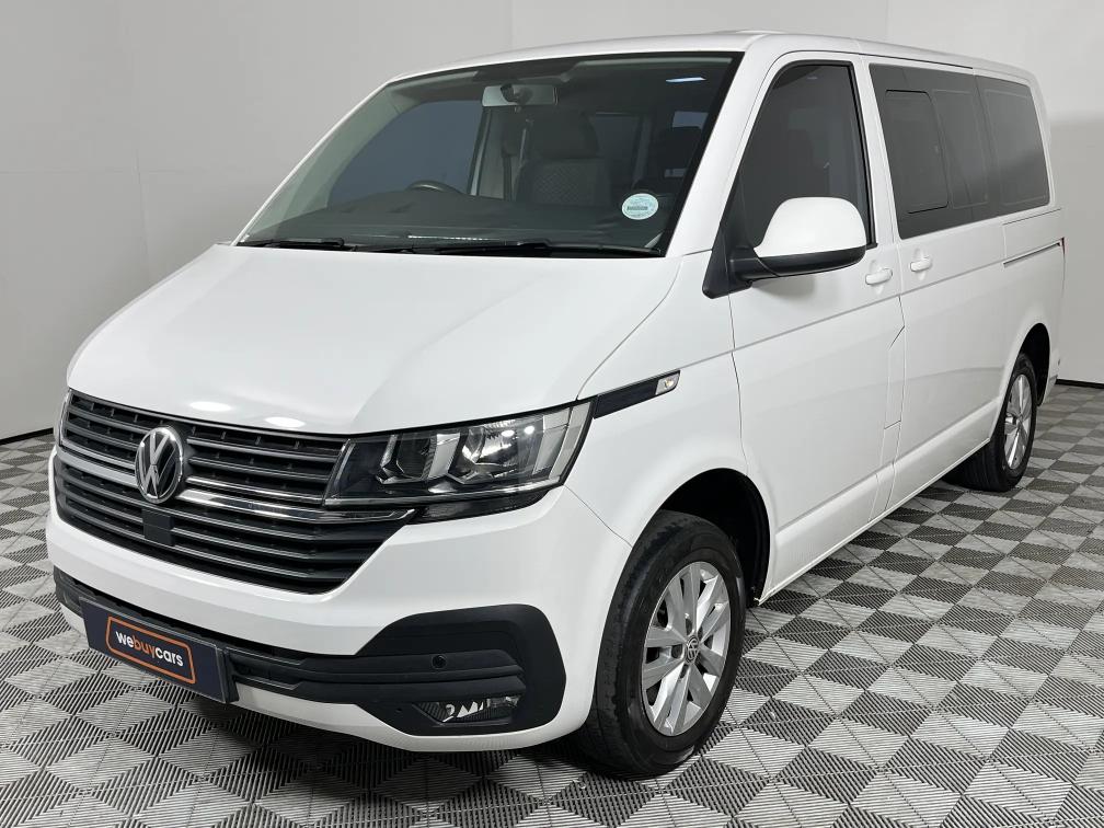 volkswagen-vw-kombi-t6-1-2-0-tdi-84kw-trendline-for-sale-in-kzn