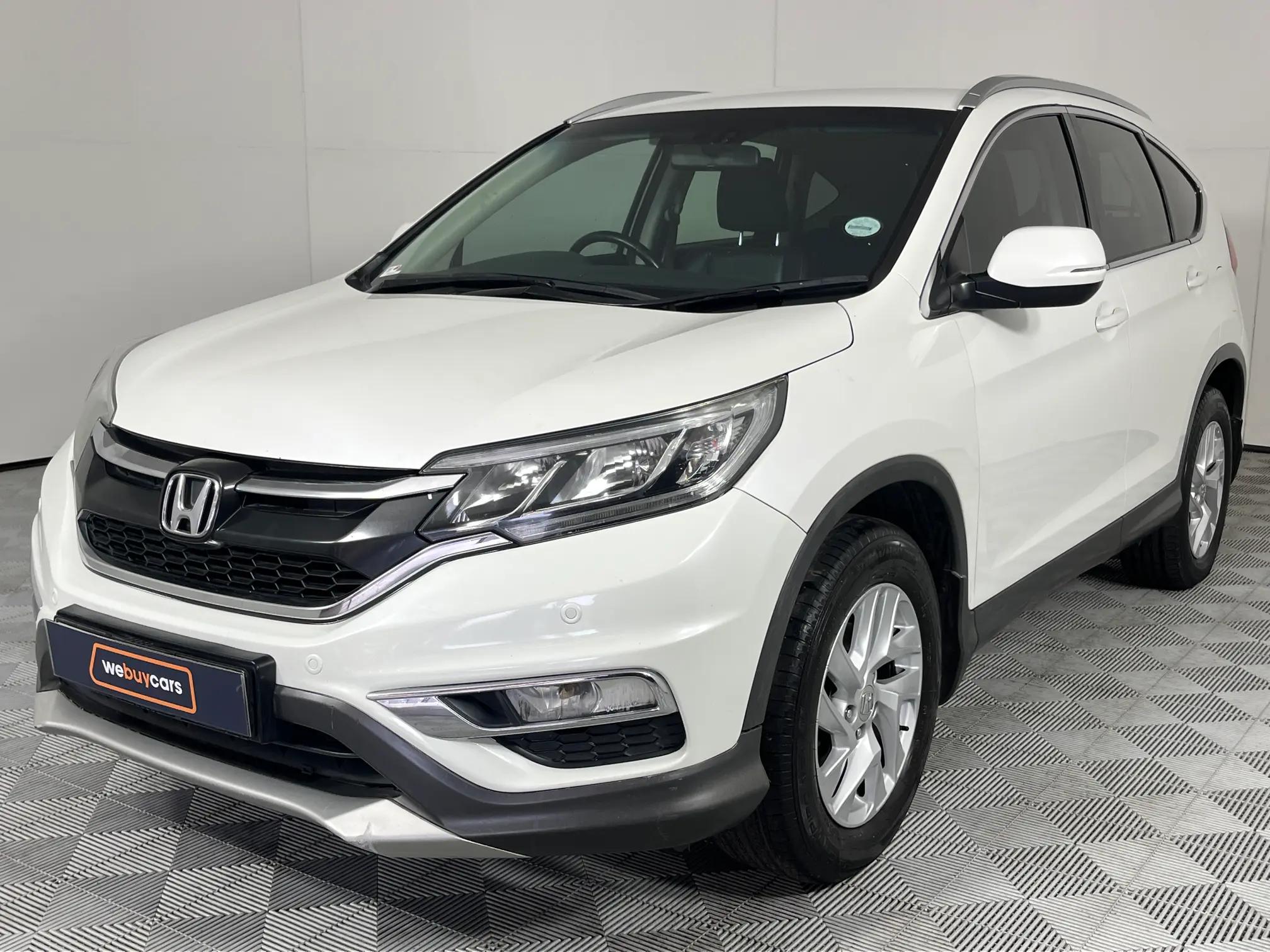 honda-cr-v-2-0-comfort-awd-auto-for-sale-r-174-900-carfind-co-za