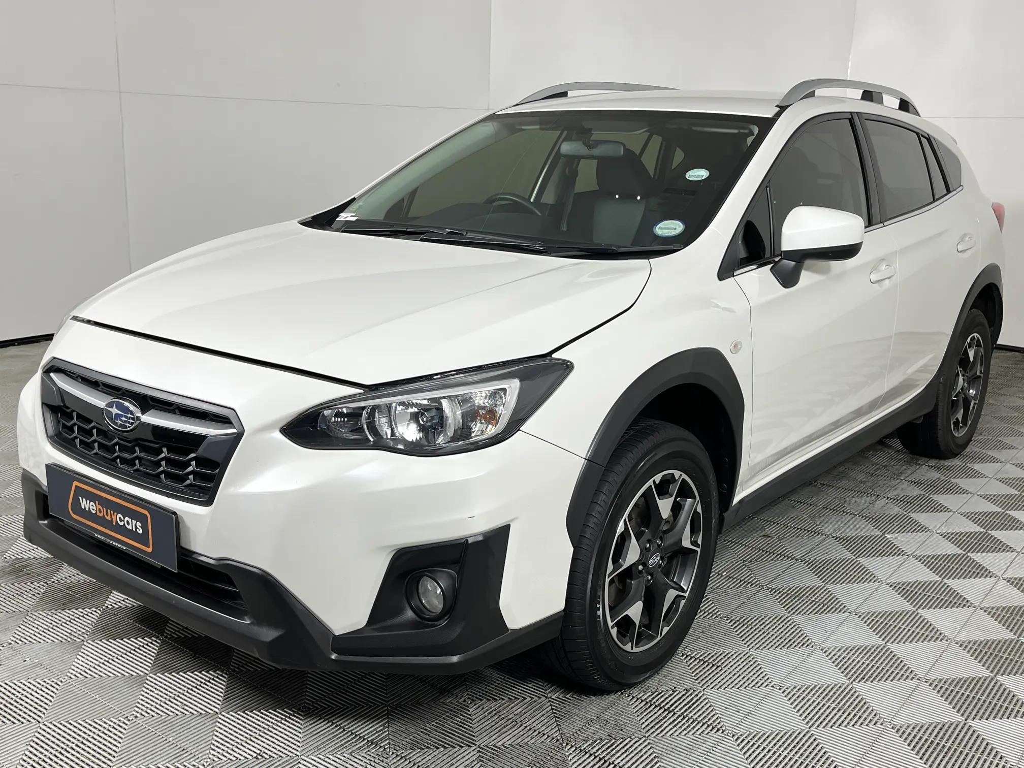Used Subarus Under 10000 71 - o9kvr60
