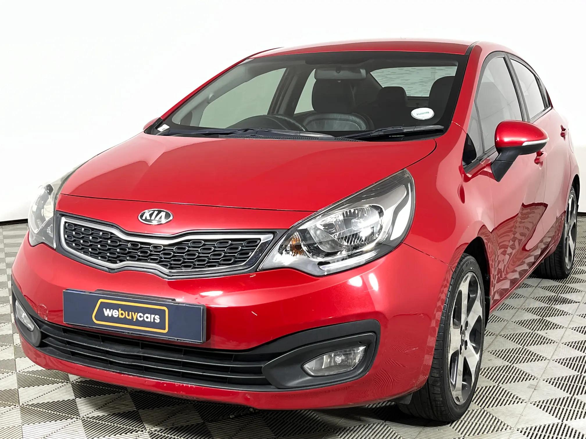 kia-rio-v-1-4-tec-sedan-auto-for-sale-r-98-900-carfind-co-za