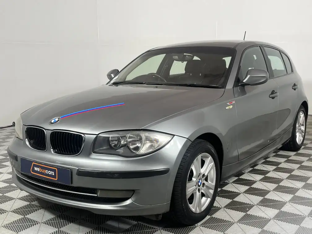 Buy a Car | Looking to buy a BMW used car?