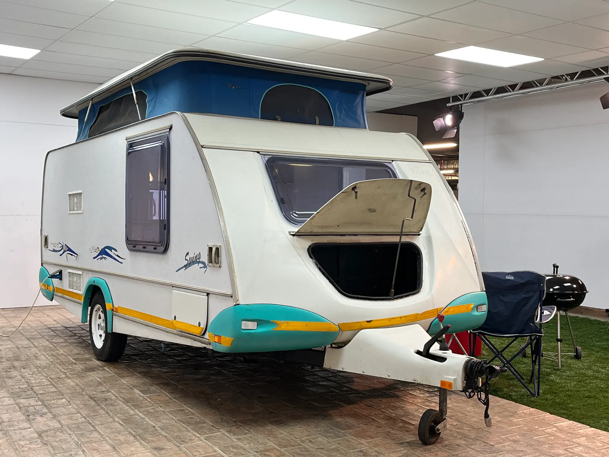 used-2003-sprite-swing-caravan-for-sale-webuycars