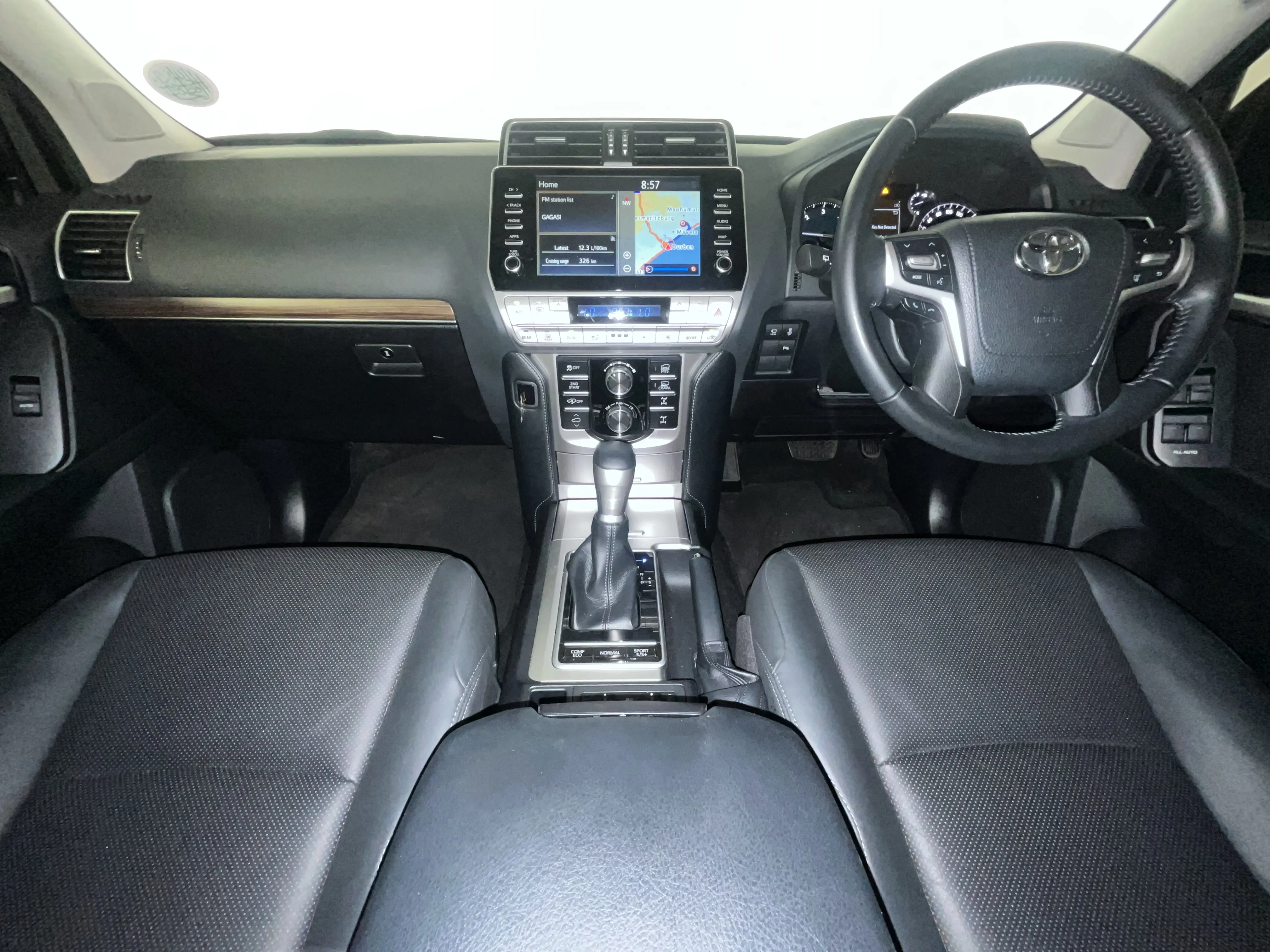 Photo 2