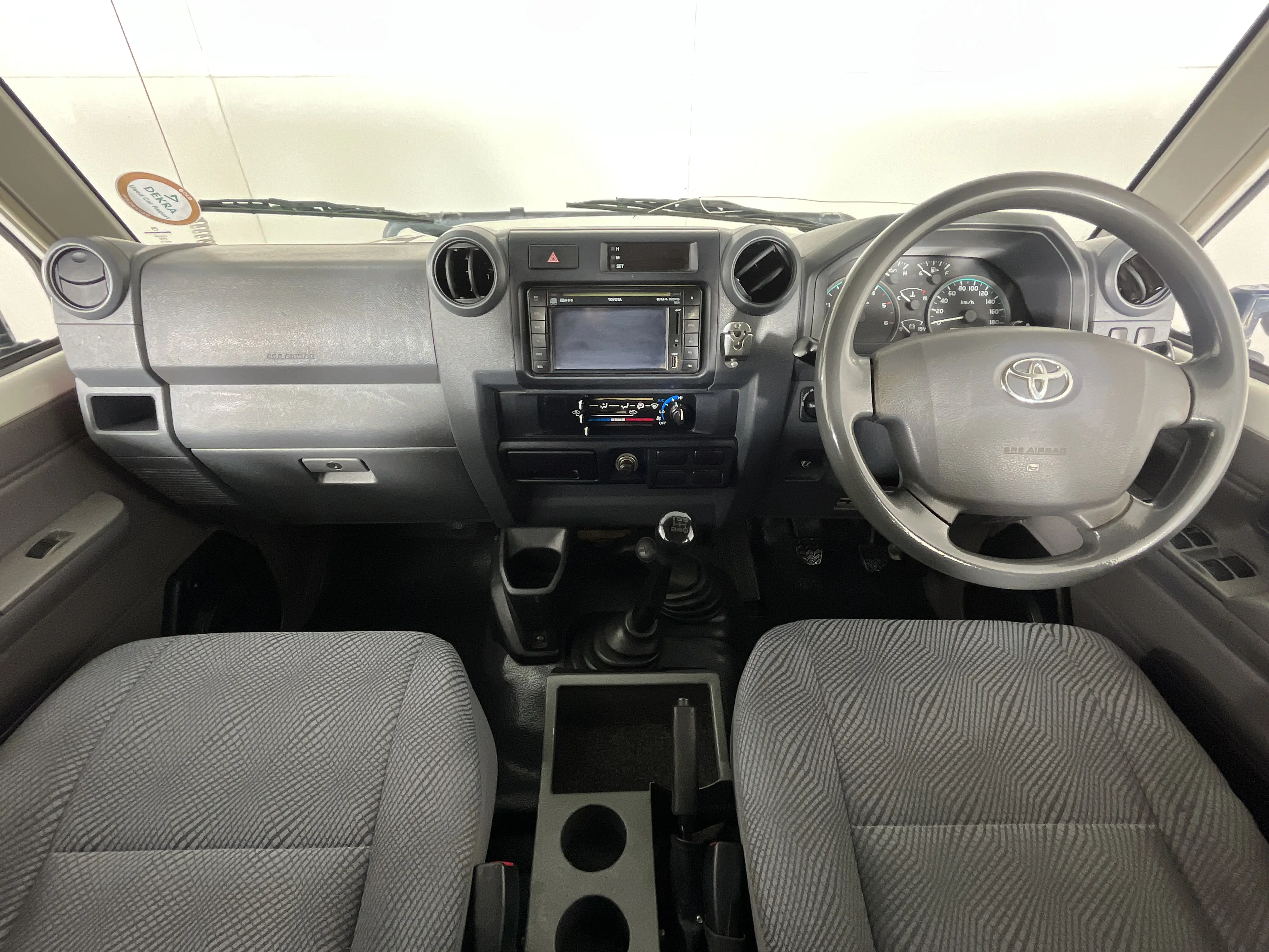 Photo 2