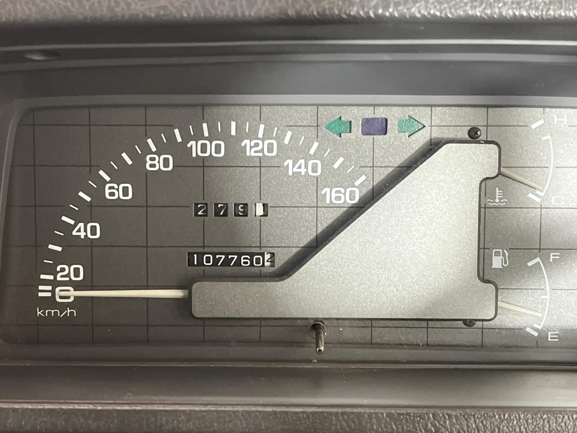 Mazda Marathon 16 Seater for sale R 180 900 Carfind.co.za