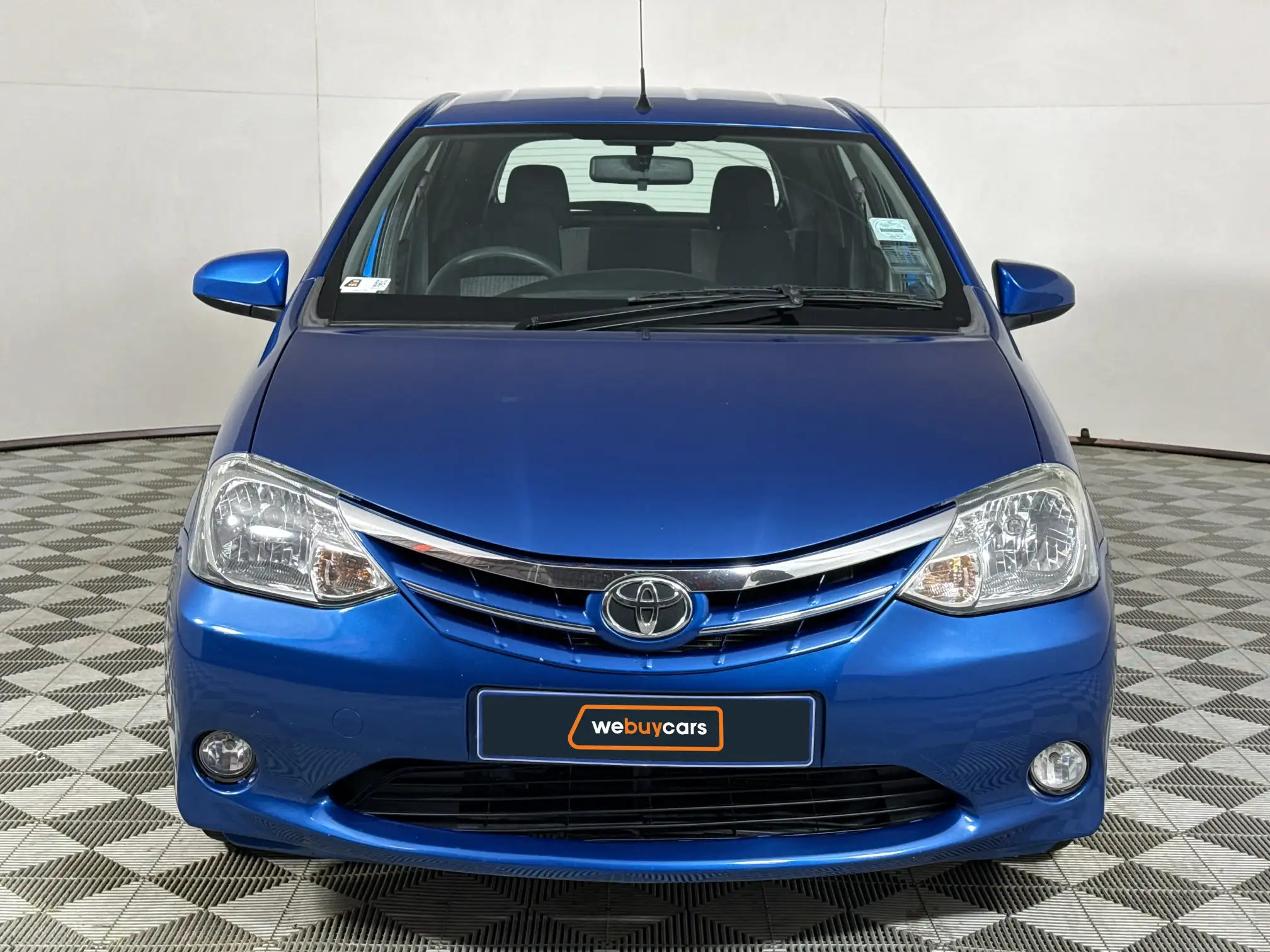 Slide 2