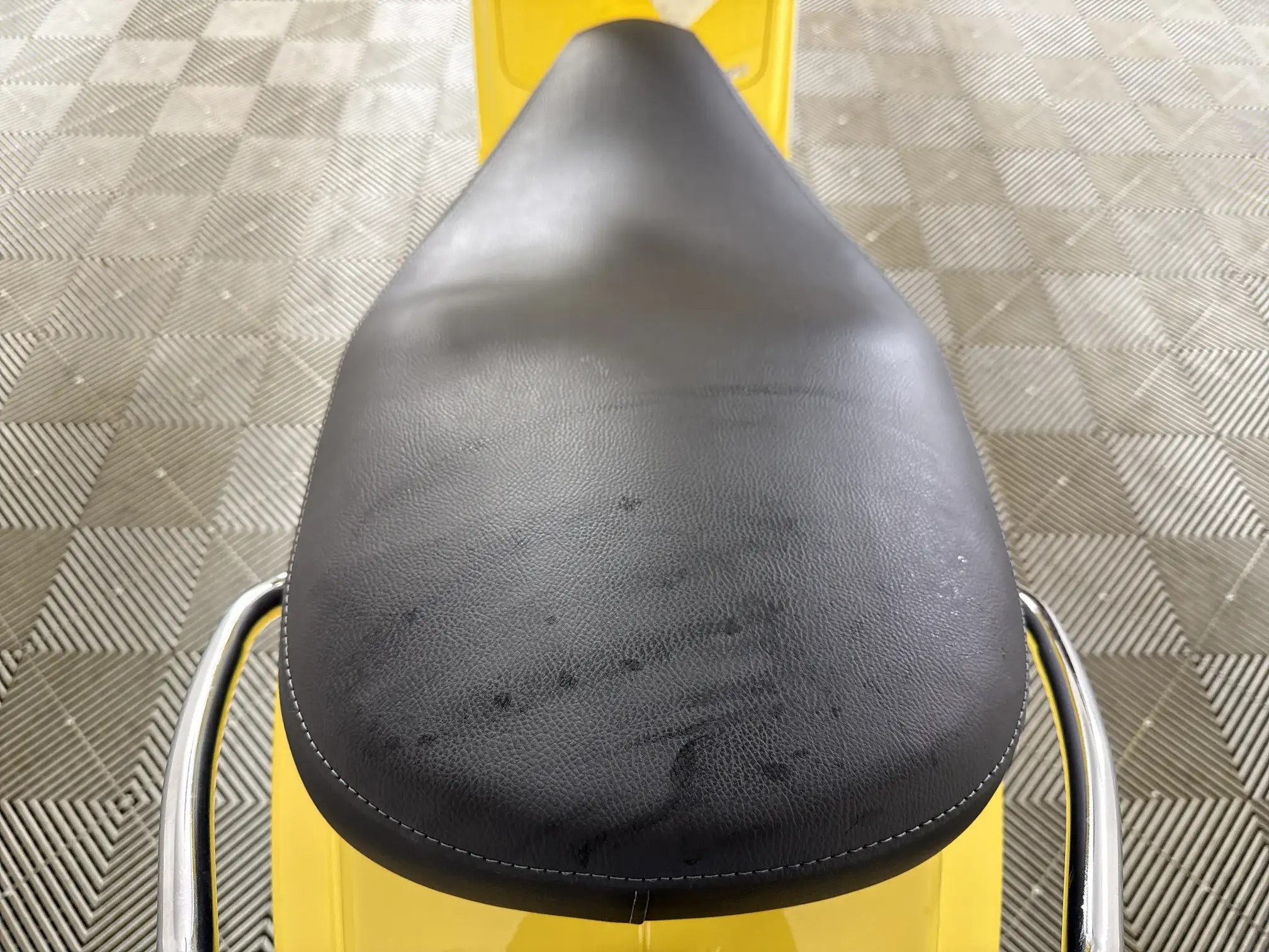 Vespa Vespa