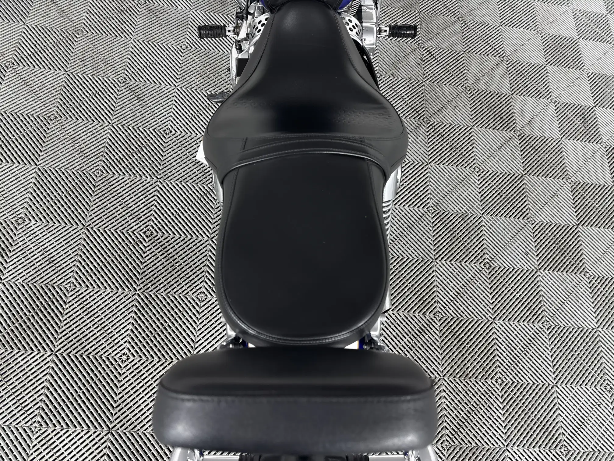 Triumph Bonneville