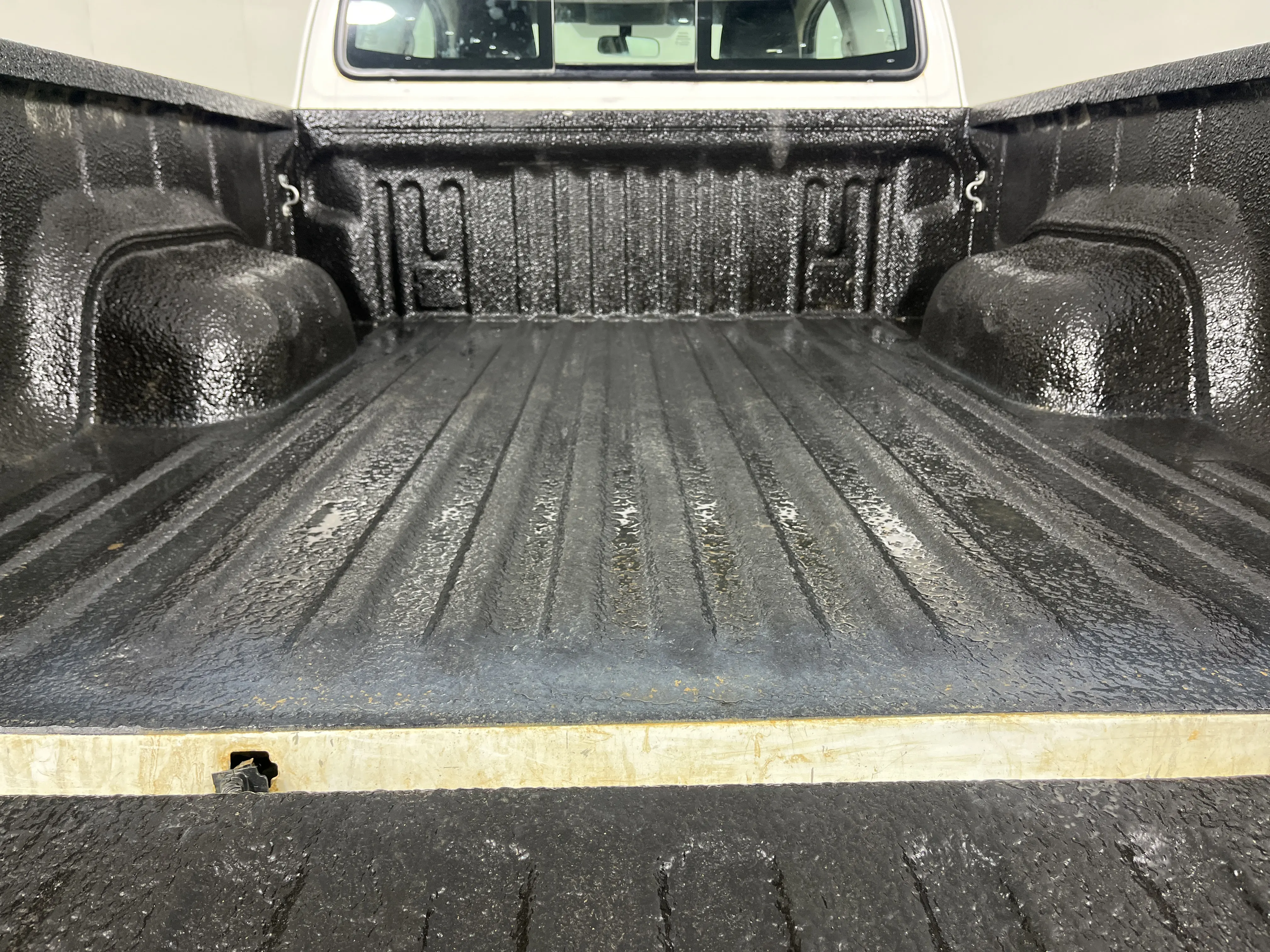 2020 Toyota Hilux 2.4 Gd-6 RB Raider Pick Up E/cab, photo 5