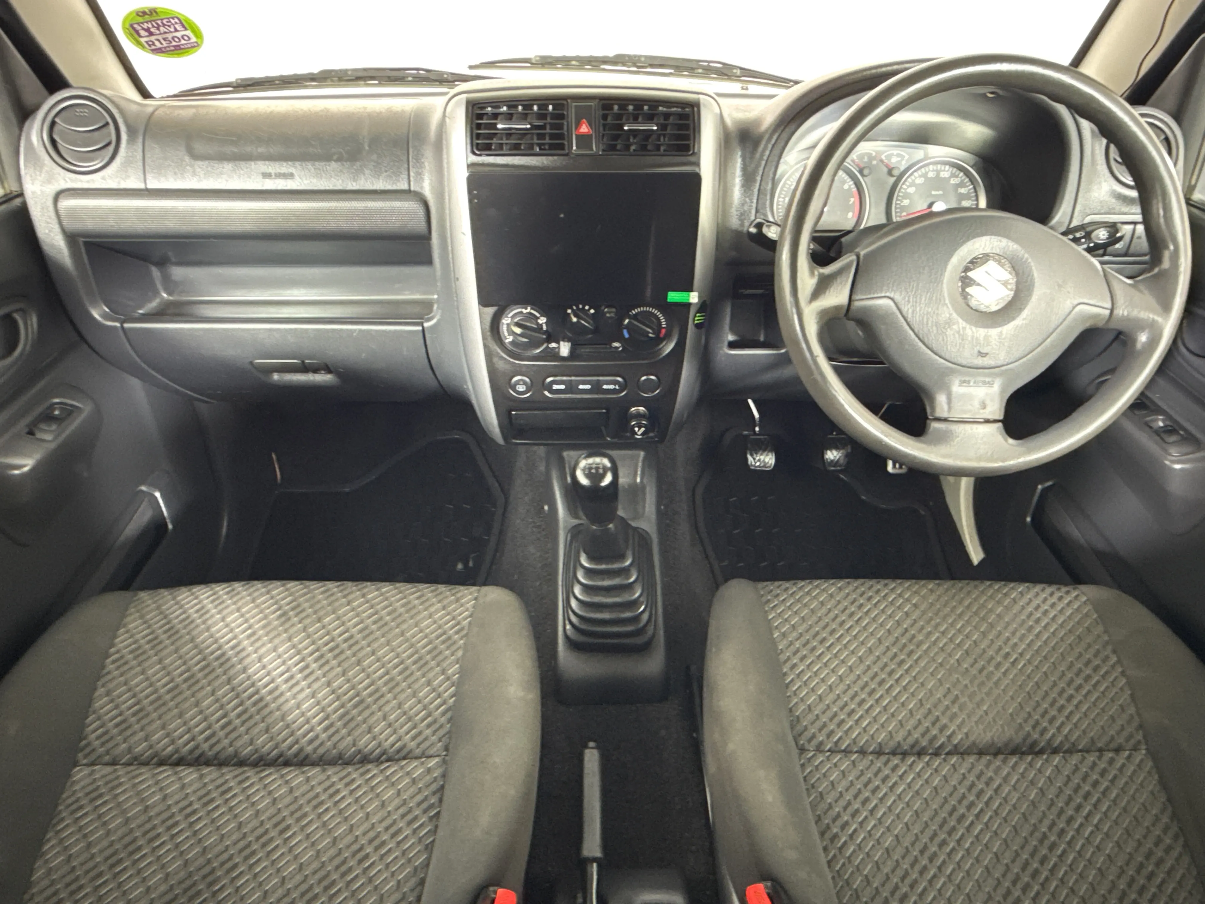 Photo 2