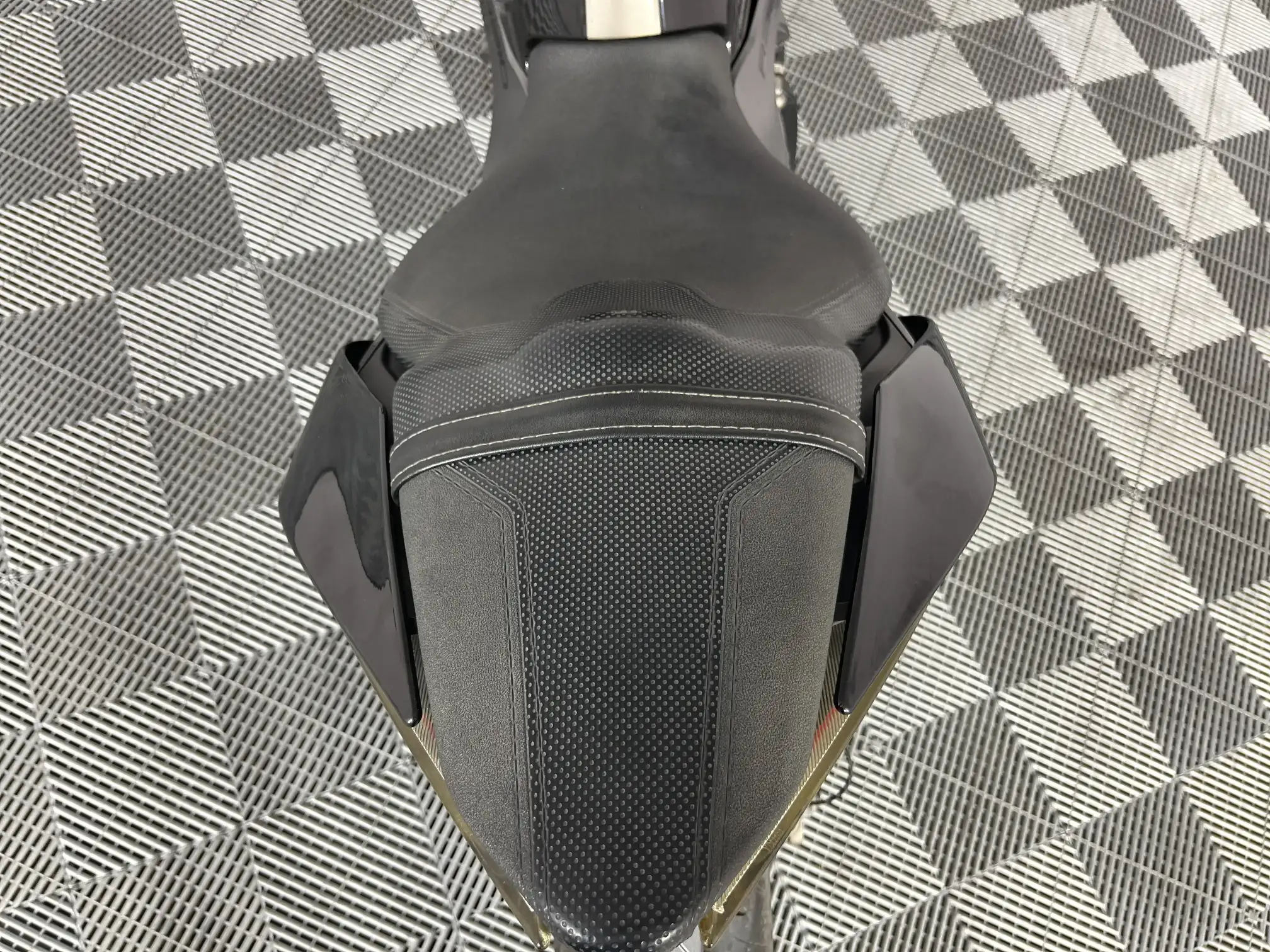 Zontes ZT