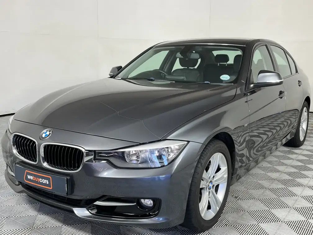 Buy a Car | Looking to buy a BMW used car?