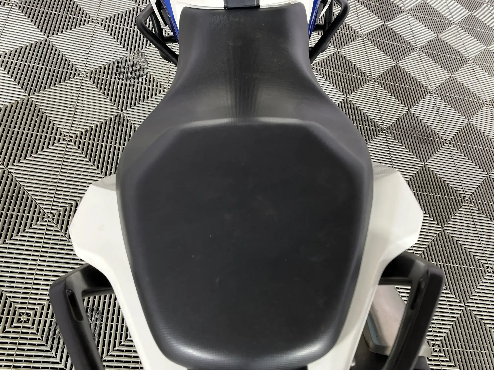 BMW C