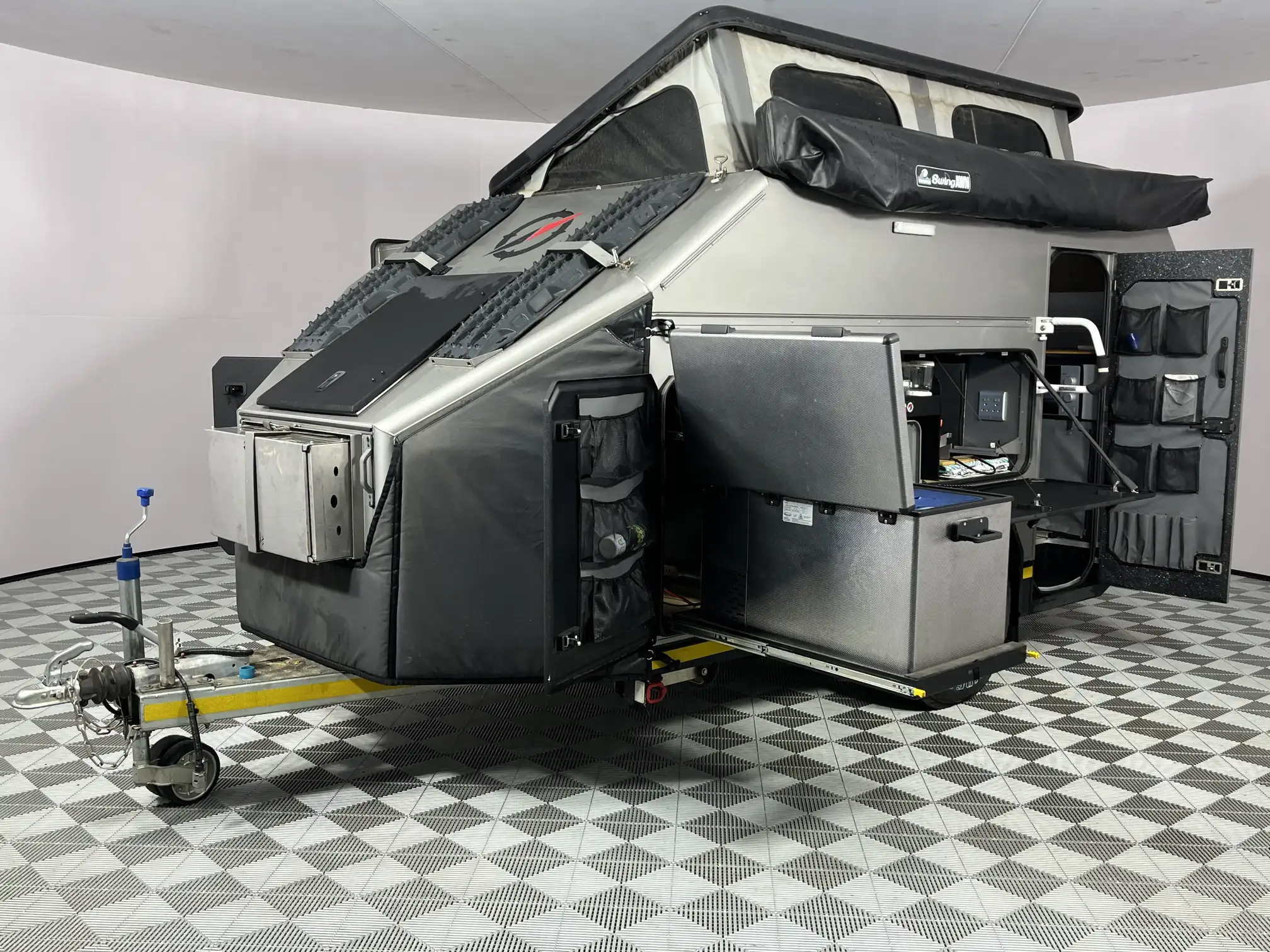 2022 Infanta Enkulu 2