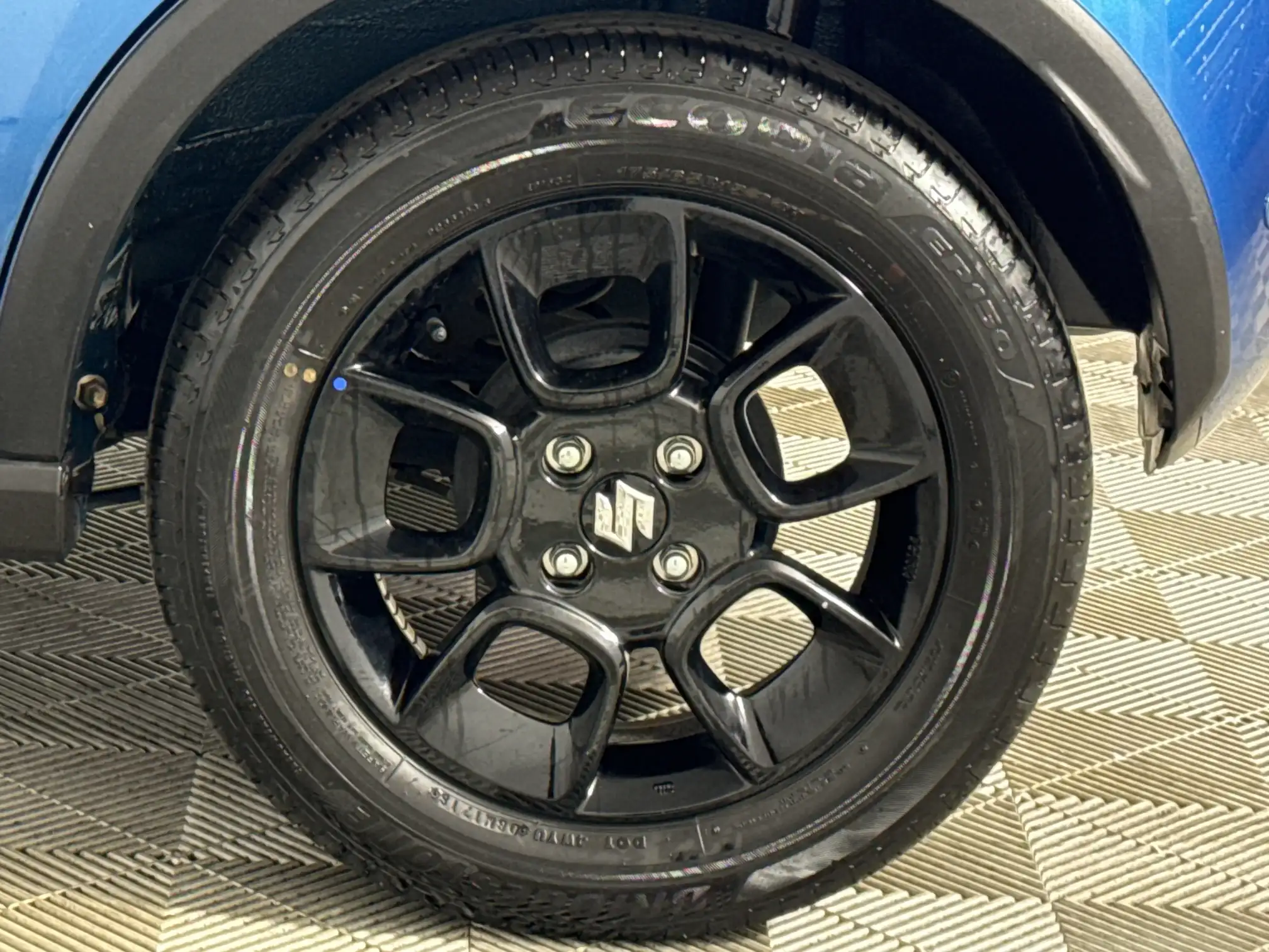 Slide 18