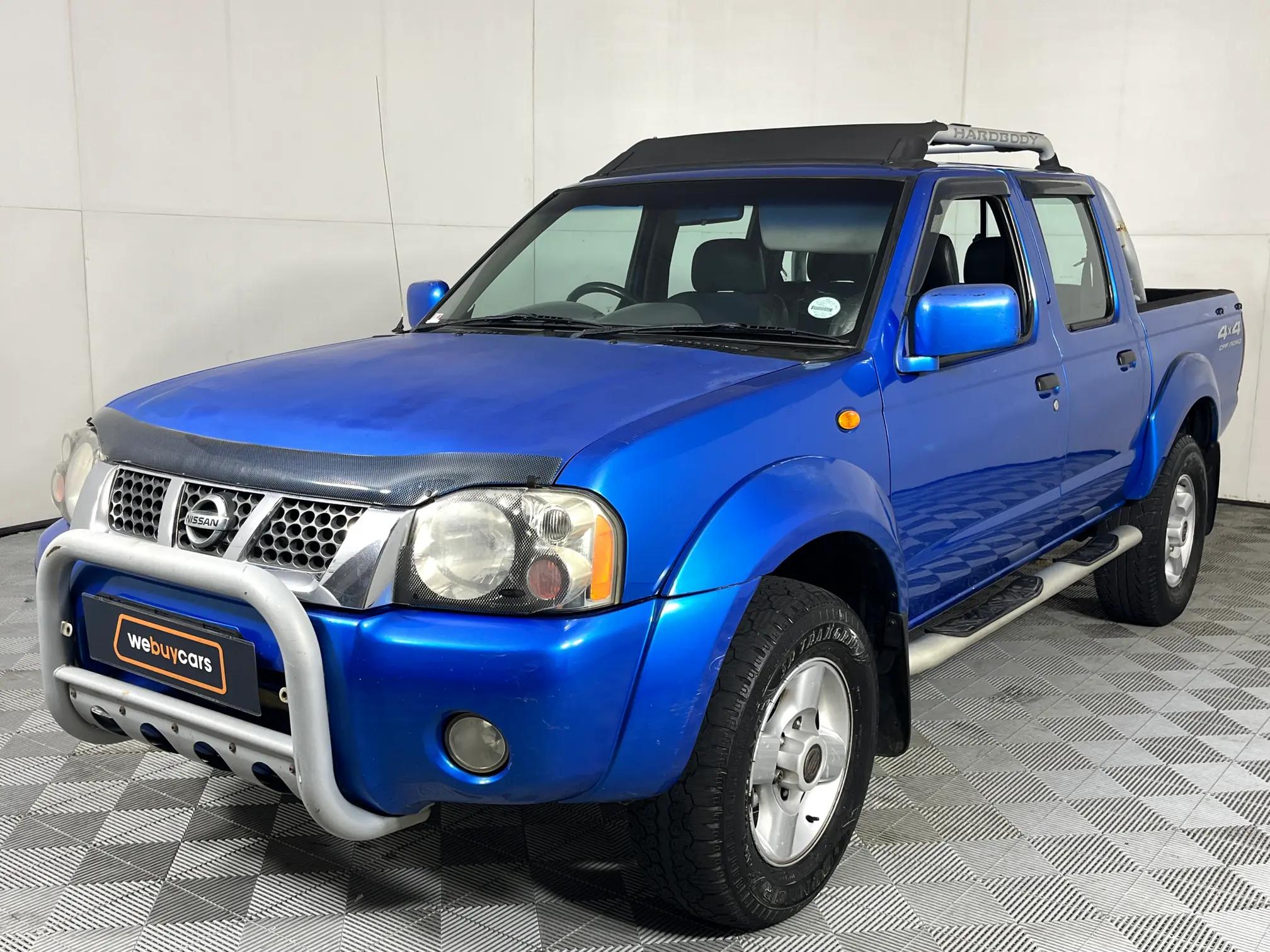 nissan-hardbody-iii-3300i-sel-double-cab-4x4-for-sale-r-73-900