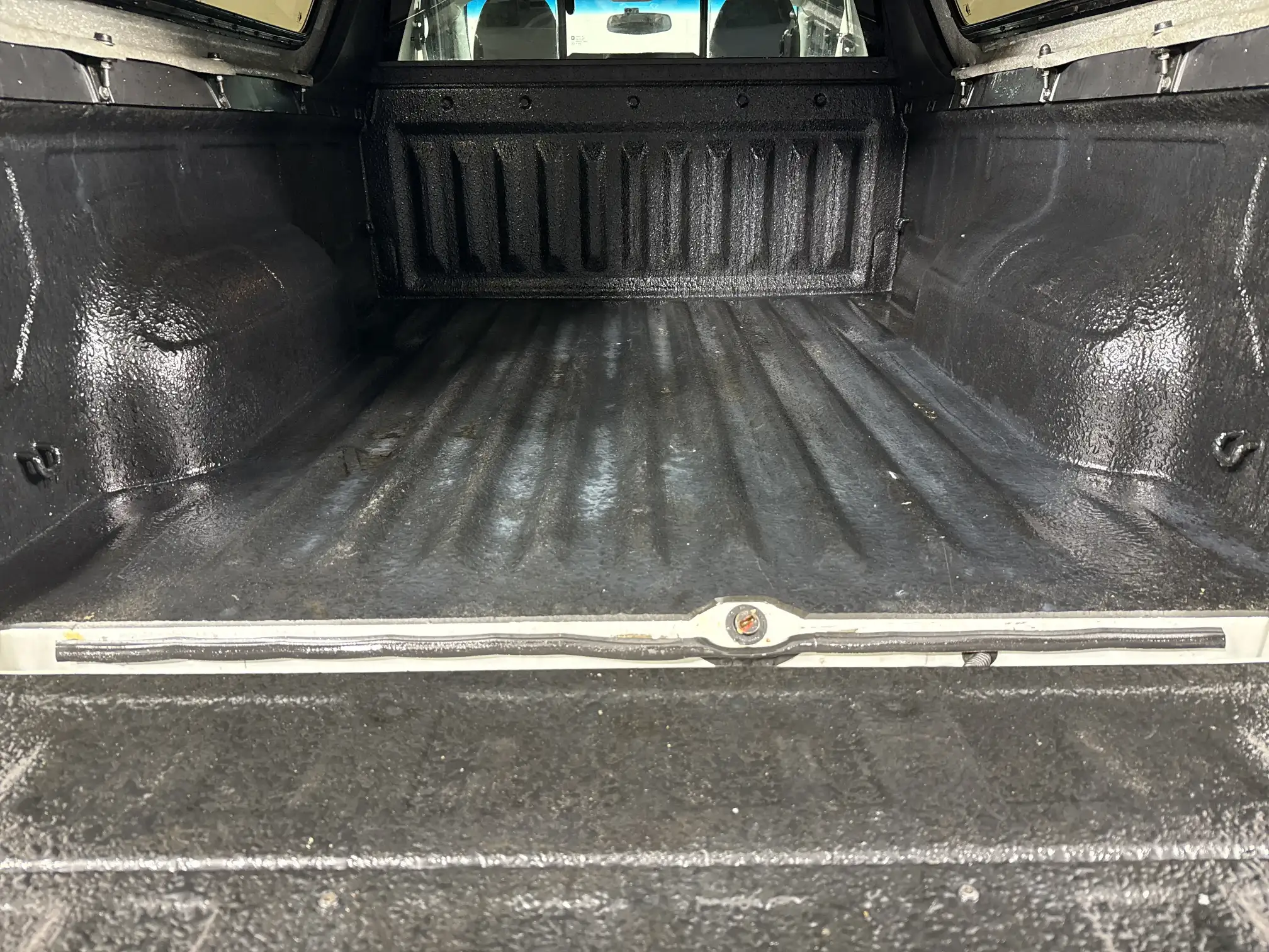 Chevrolet Utility