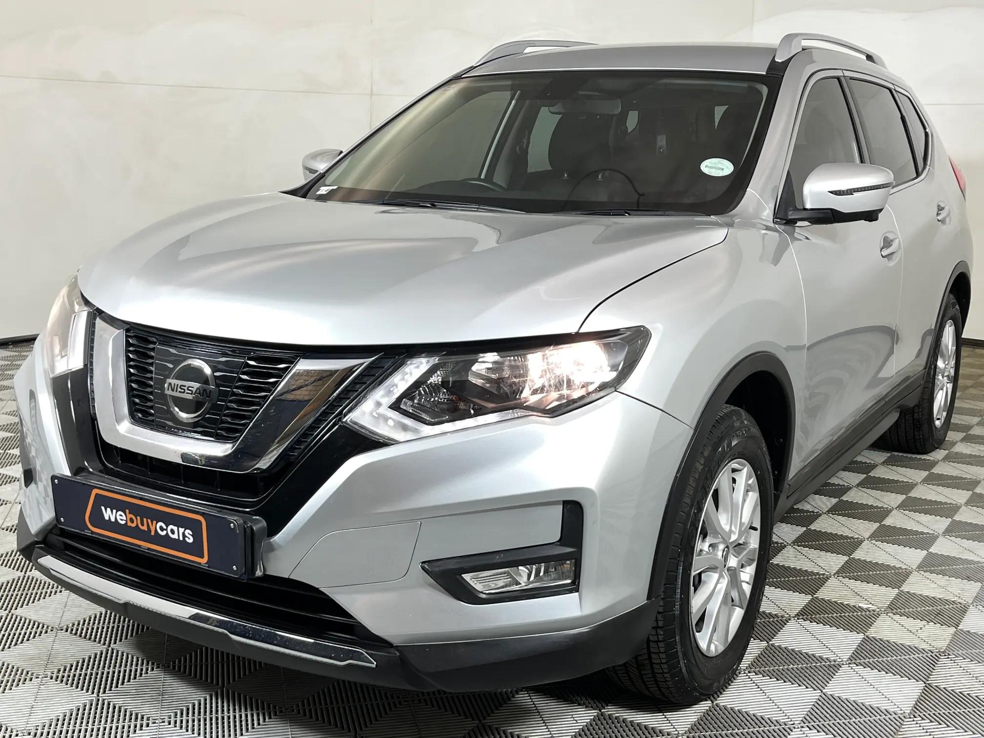 nissan-x-trail-vii-2-5-acenta-plus-4x4-cvt-7-seater-for-sale-r-370