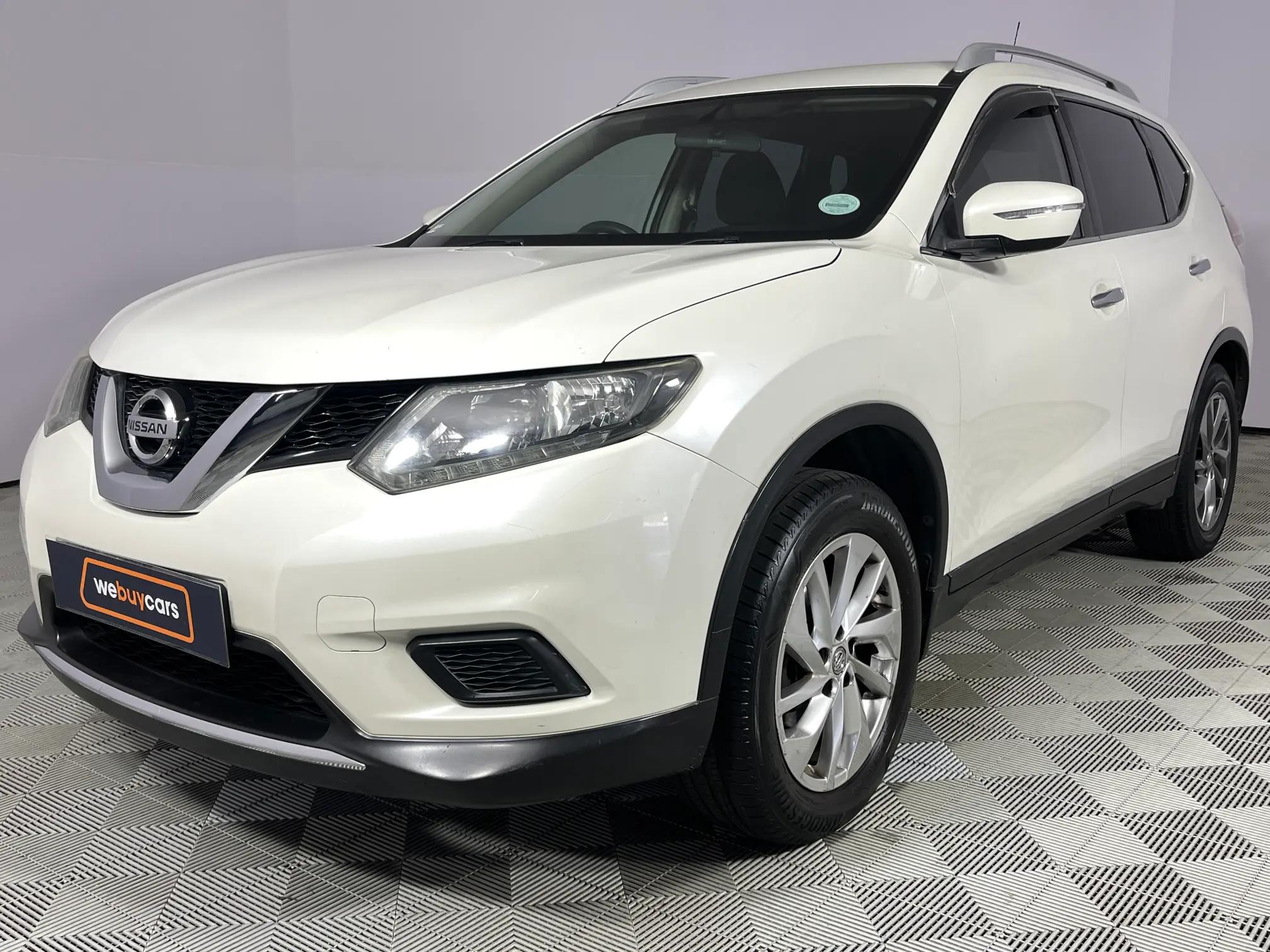 used Cars for sale in South Africa