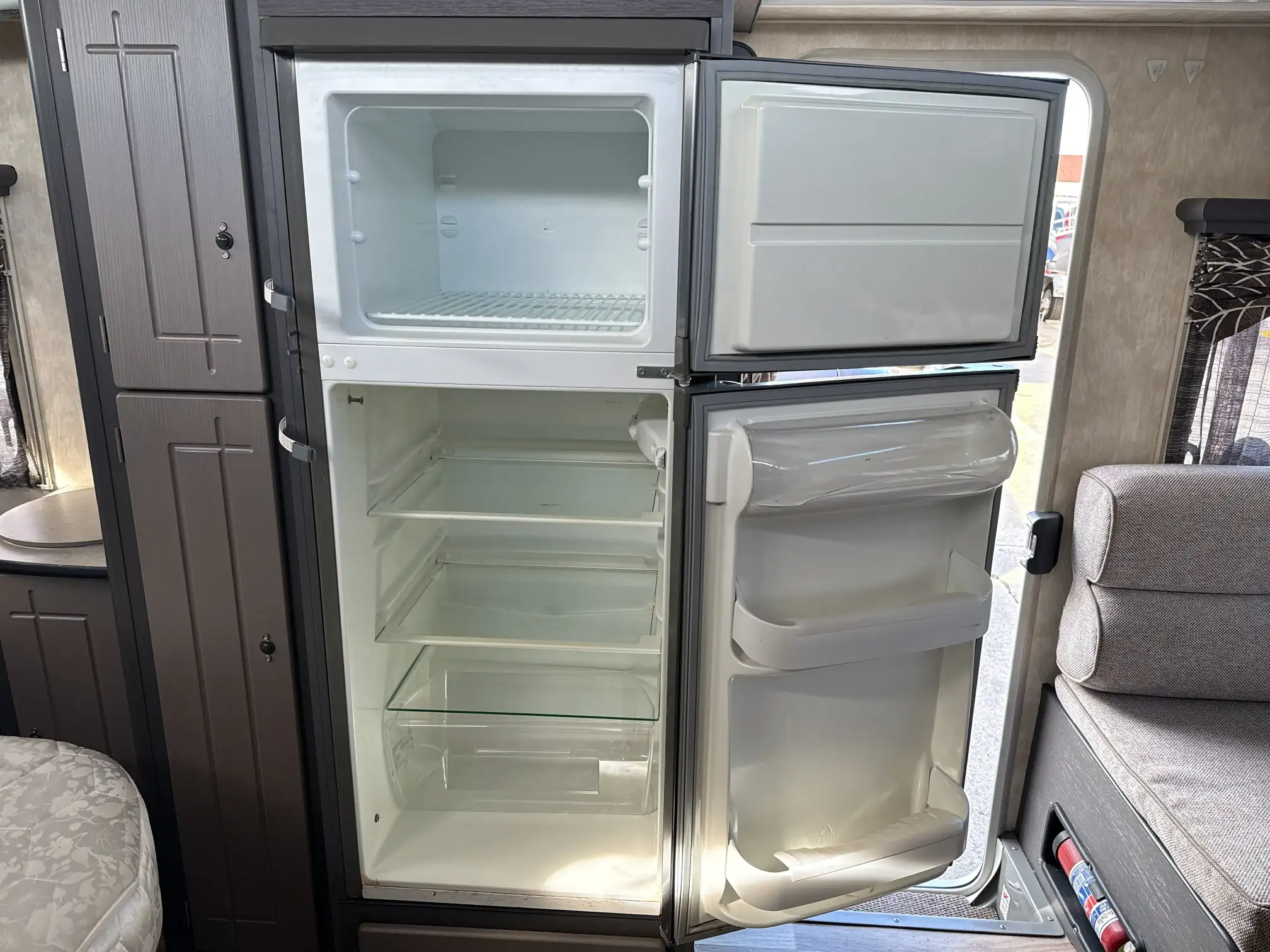 Jurgens Fleetline