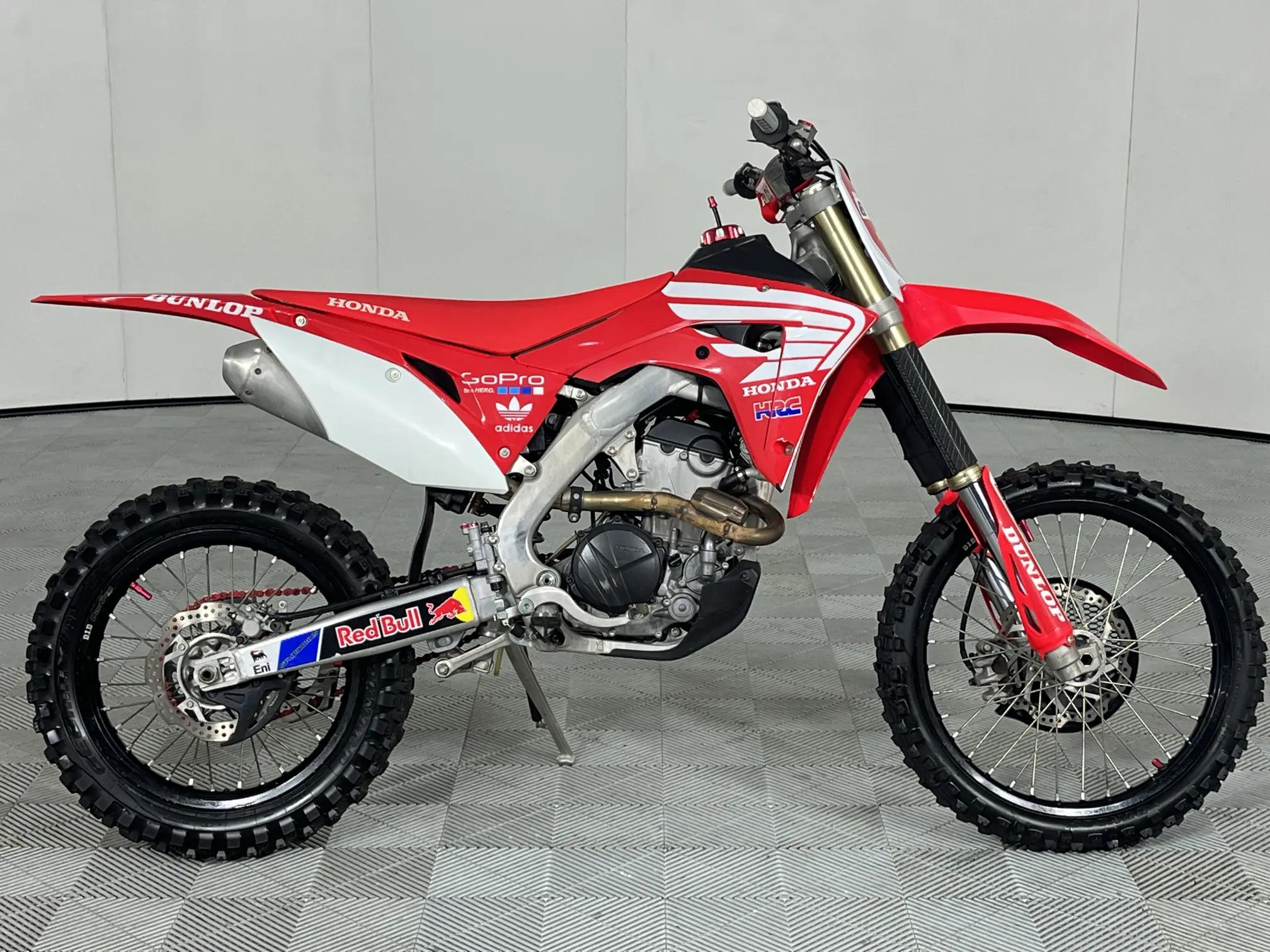 Dirt Bike Honda 250r For Sale Near Me Honda Xr250l Dirt Bikes For