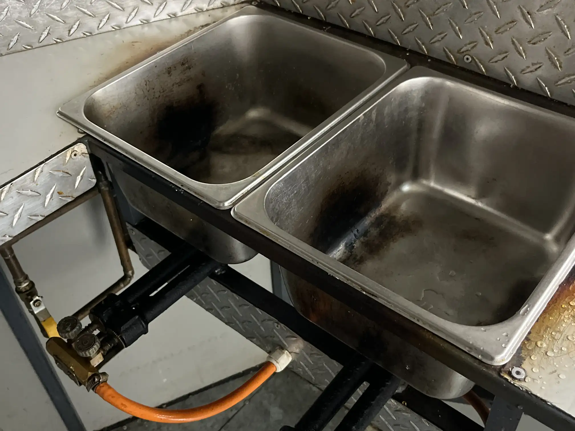 Danmar Nicky 1