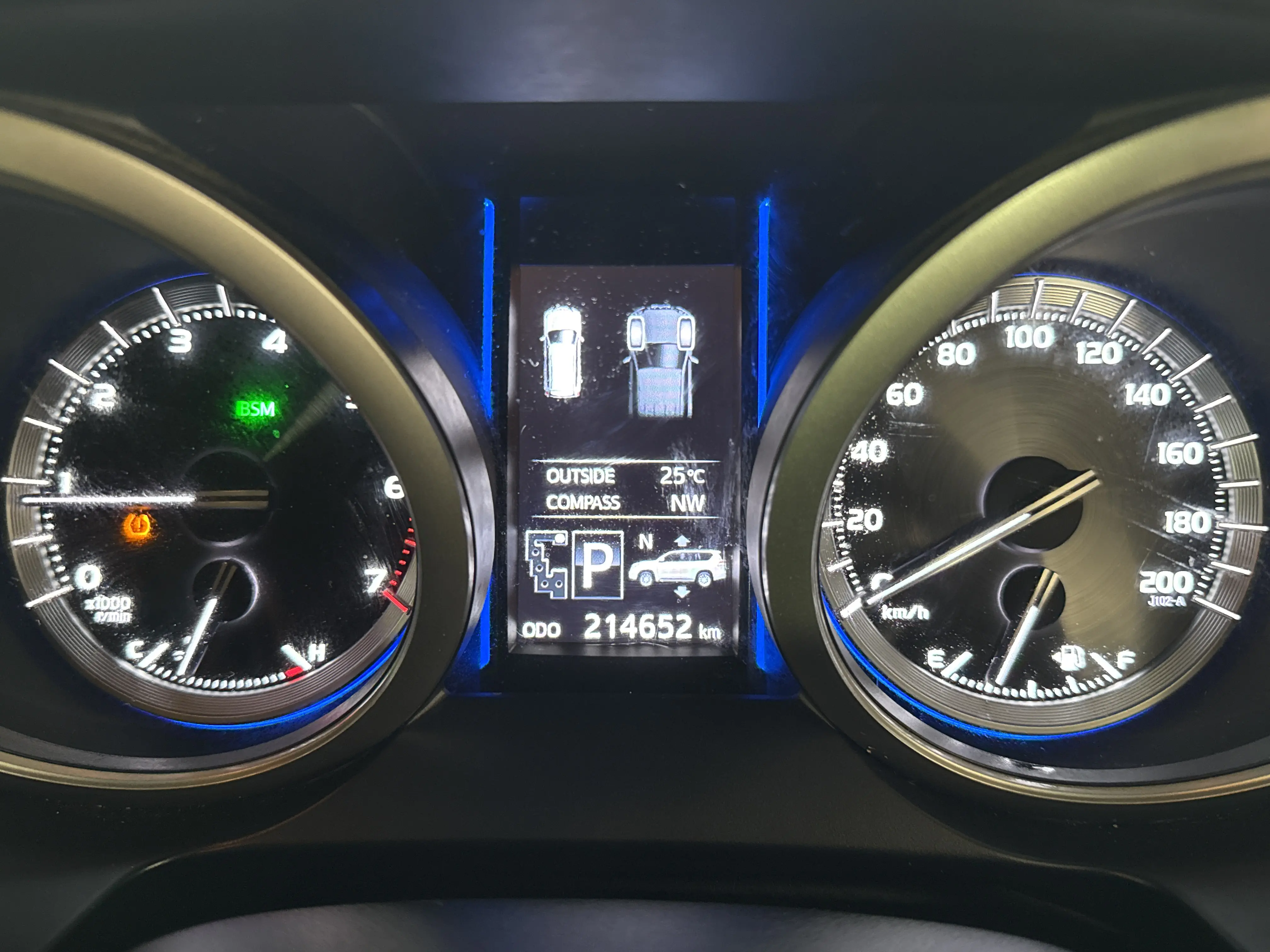 Photo 3