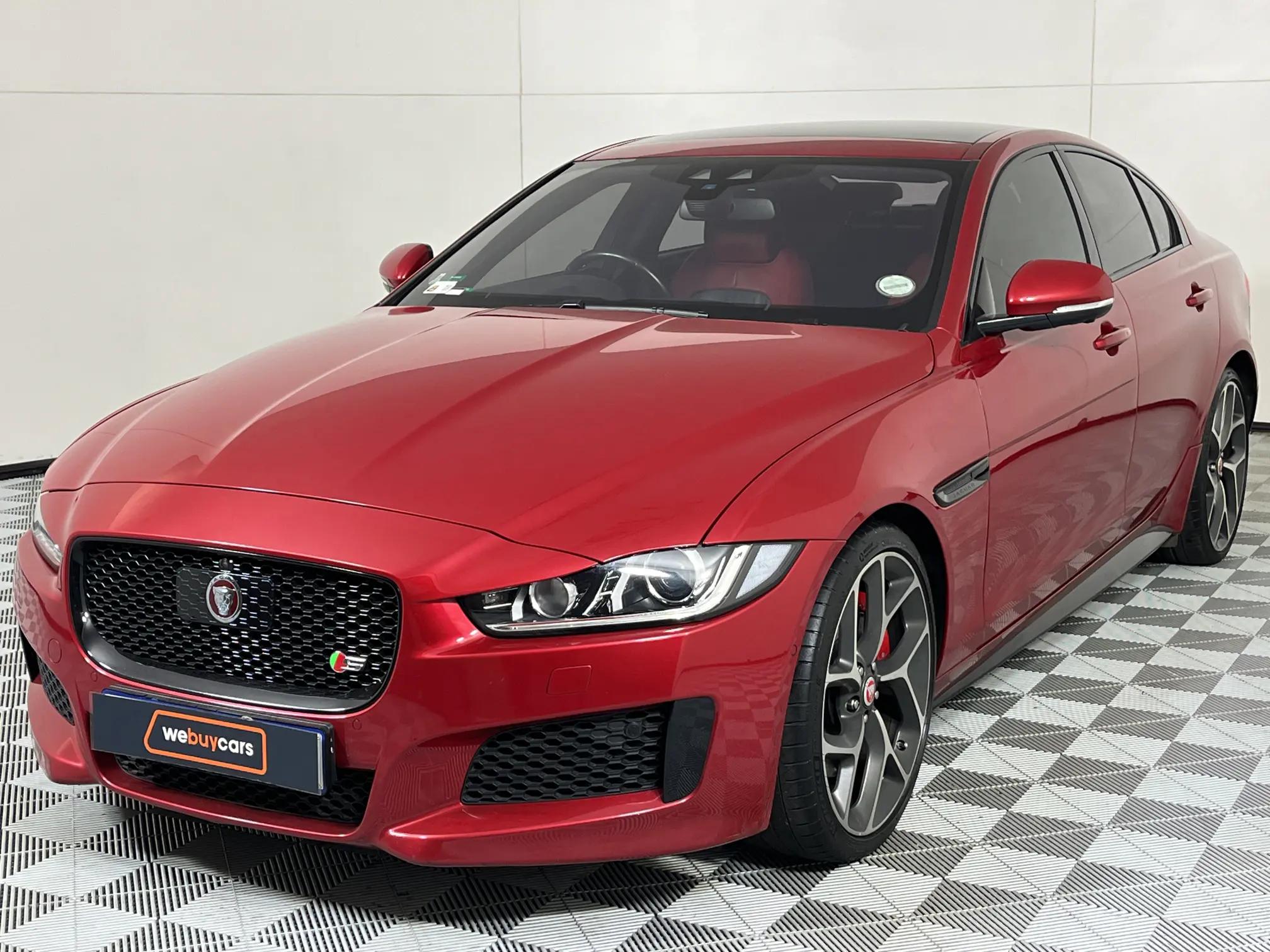 jaguar-xe-3-0-sc-auto-for-sale-r-301-900-carfind-co-za