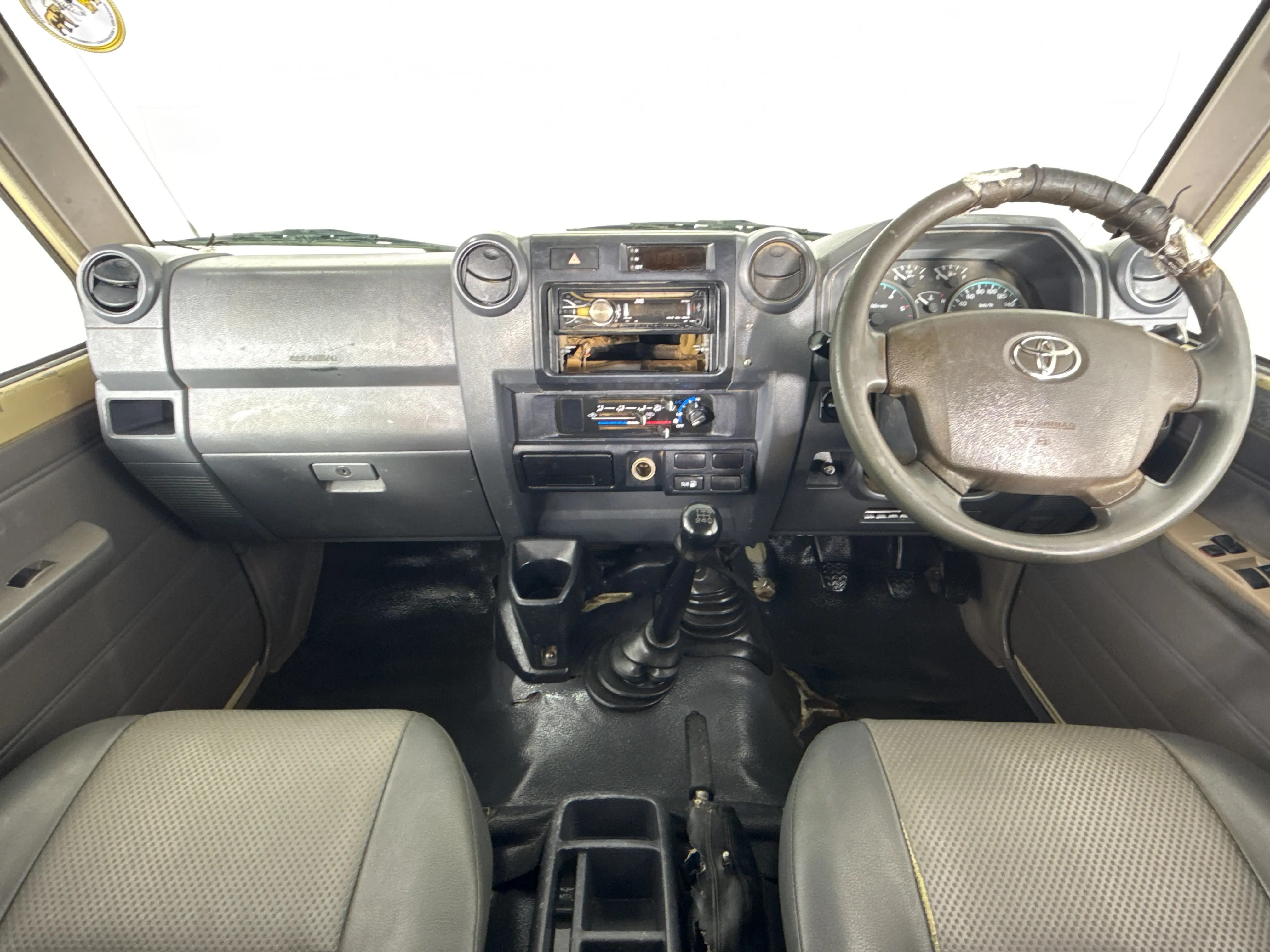 Photo 2
