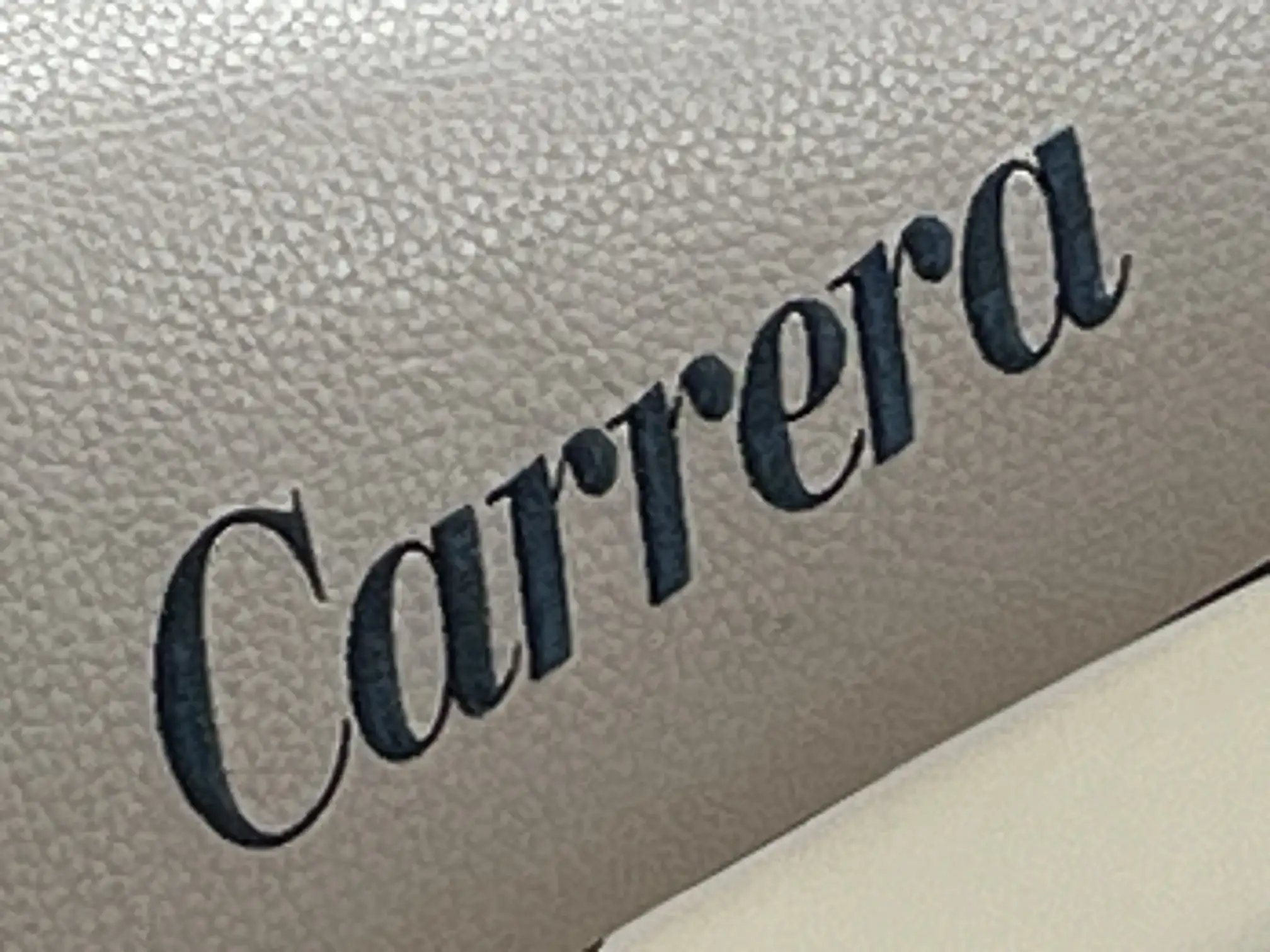 Carerra Viking
