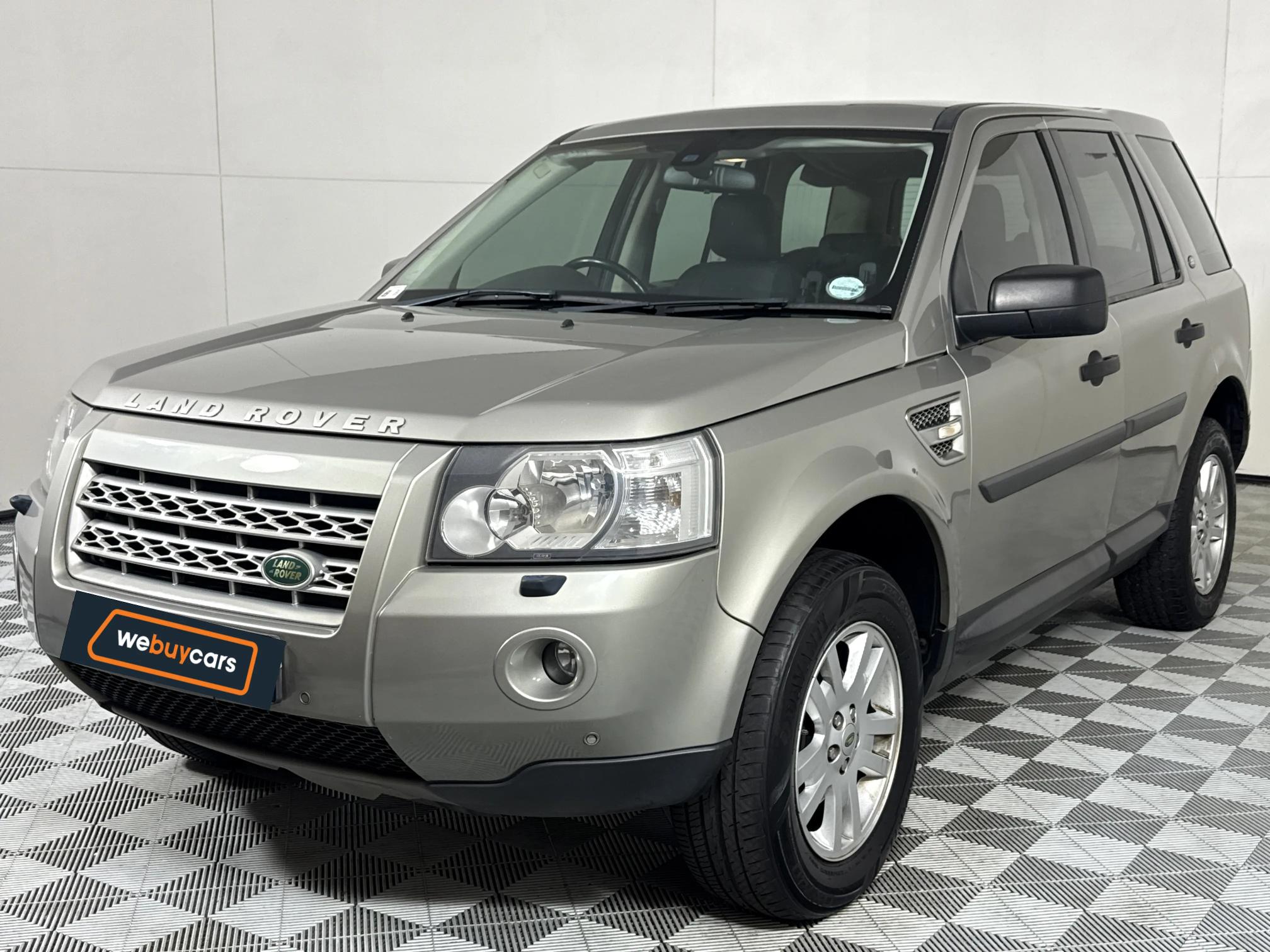 Sitemapcdatahttpswwwkedriinfoland Rover Freelander 2 2 Td4 Problemenull