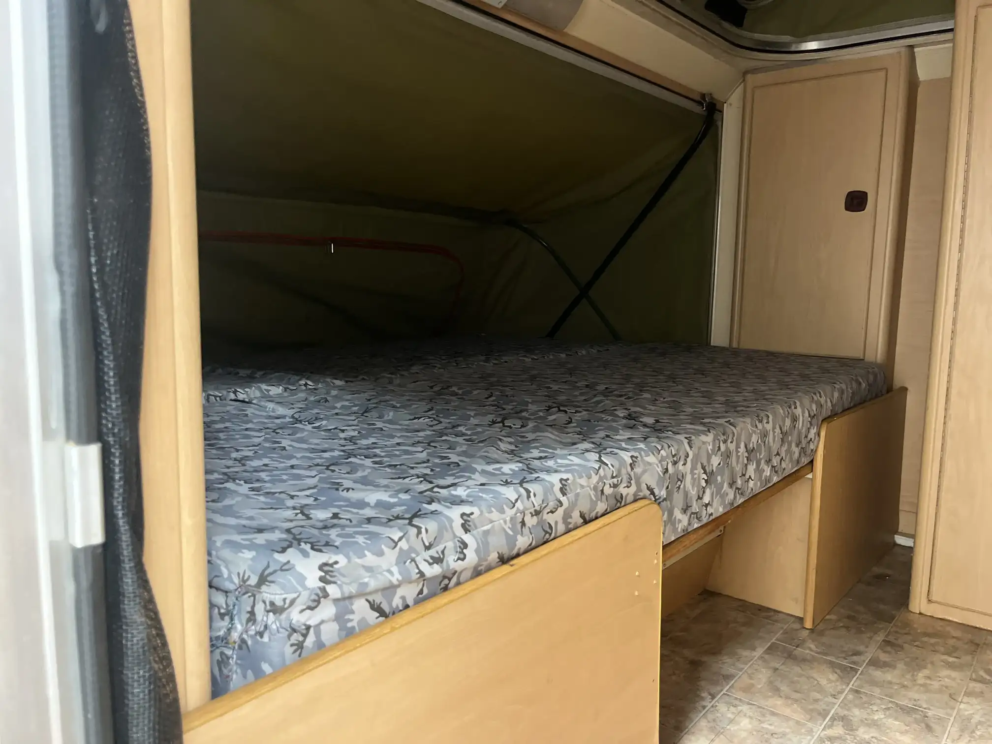 Jurgens Oryx