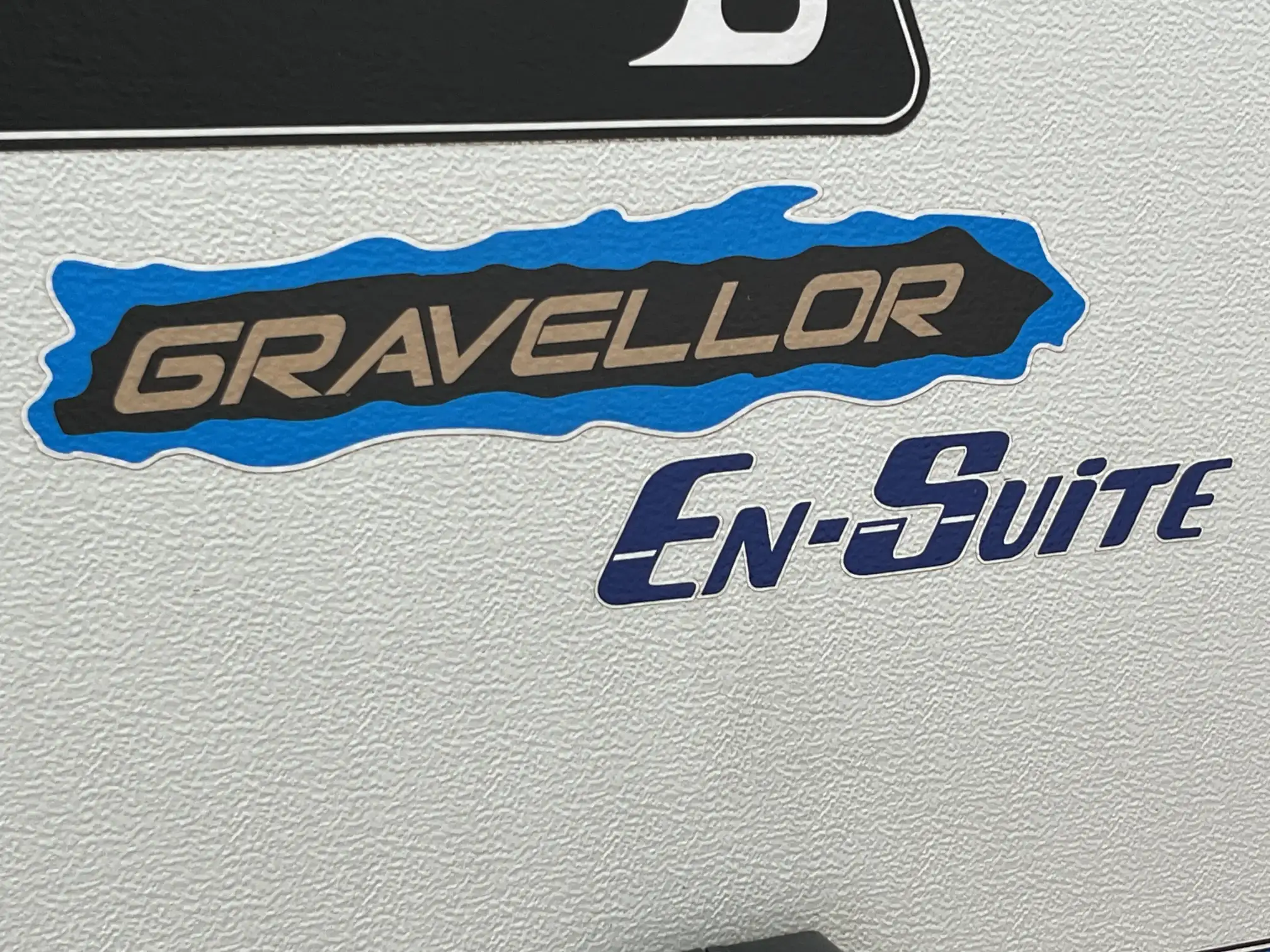 Okto Gravellor