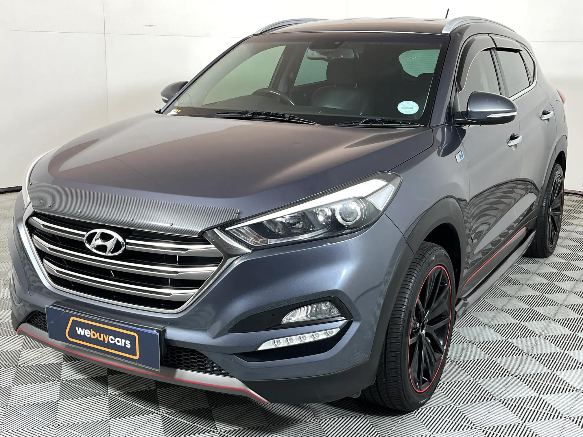 hyundai-tucson-1-6-150-kw-tgdi-sport-for-sale-r-215-900-carfind-co-za