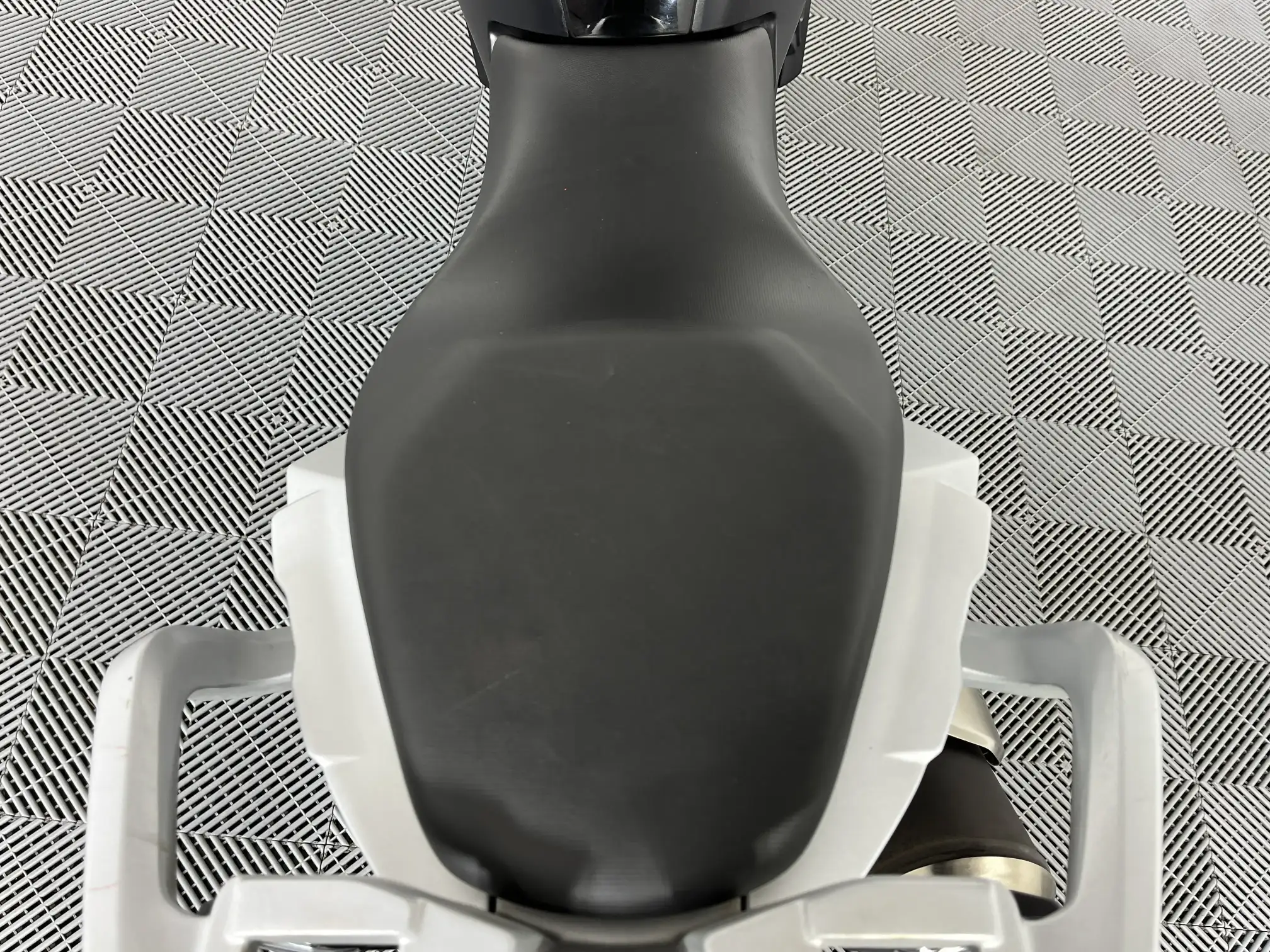 BMW C