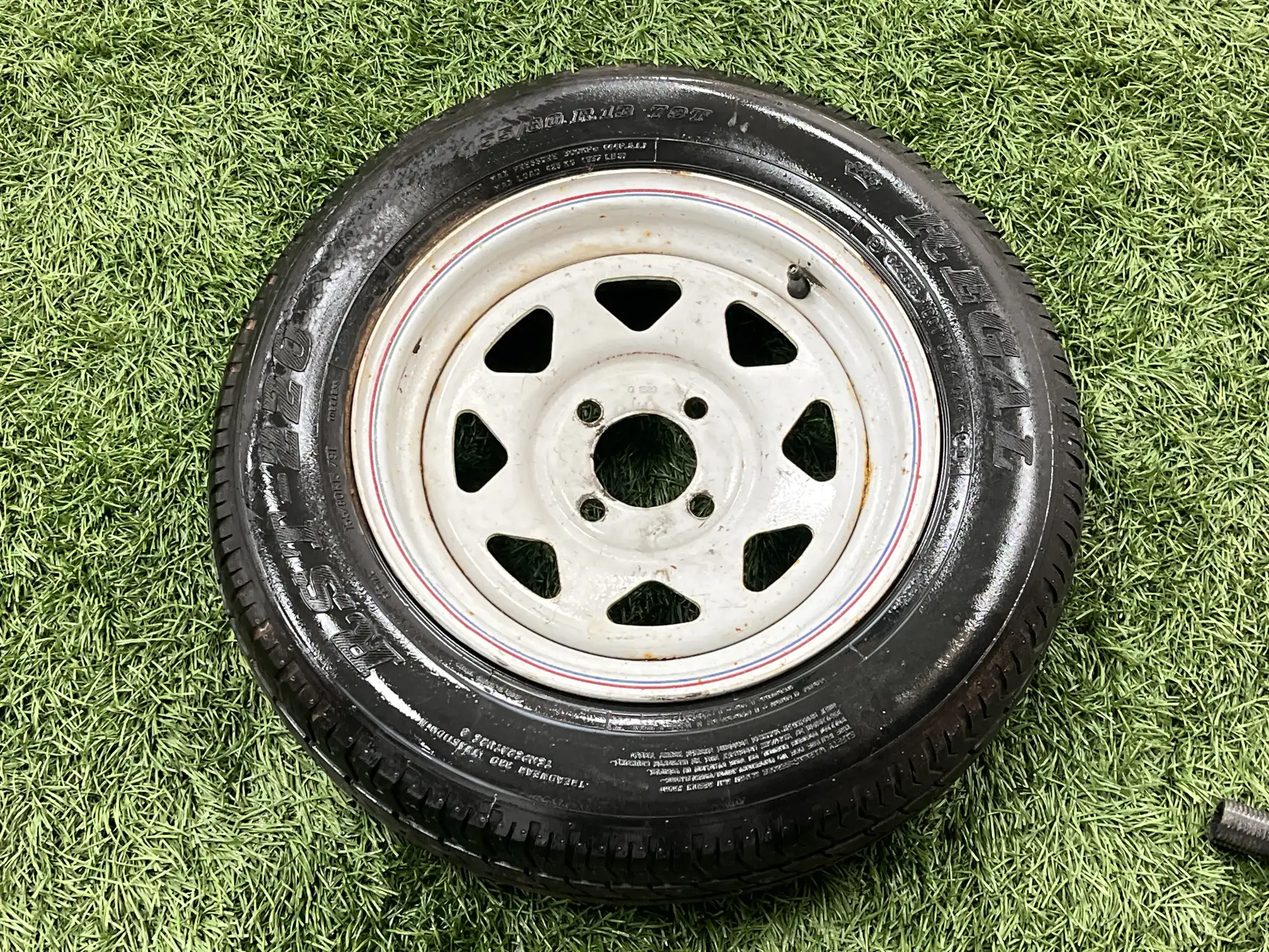 Allfibre Focuz