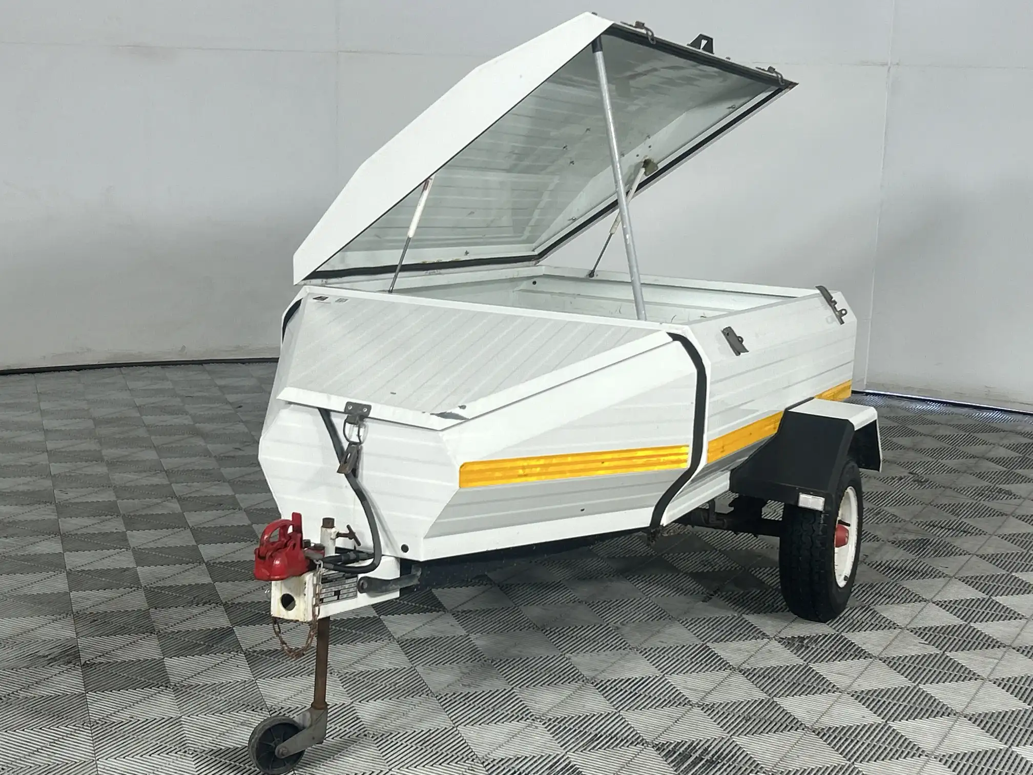 Venter Elite