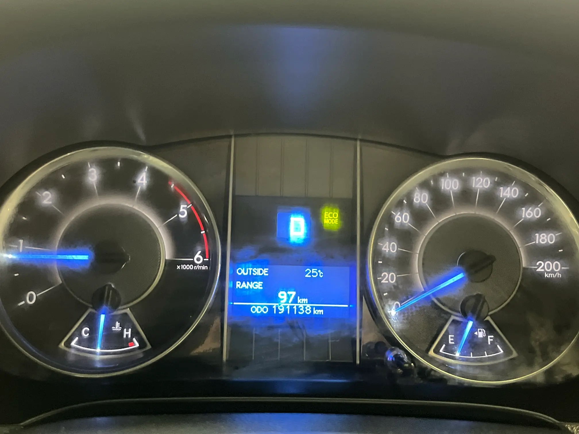 Used 2017 Toyota Fortuner 2.4gd6 R/B Auto for sale WeBuyCars