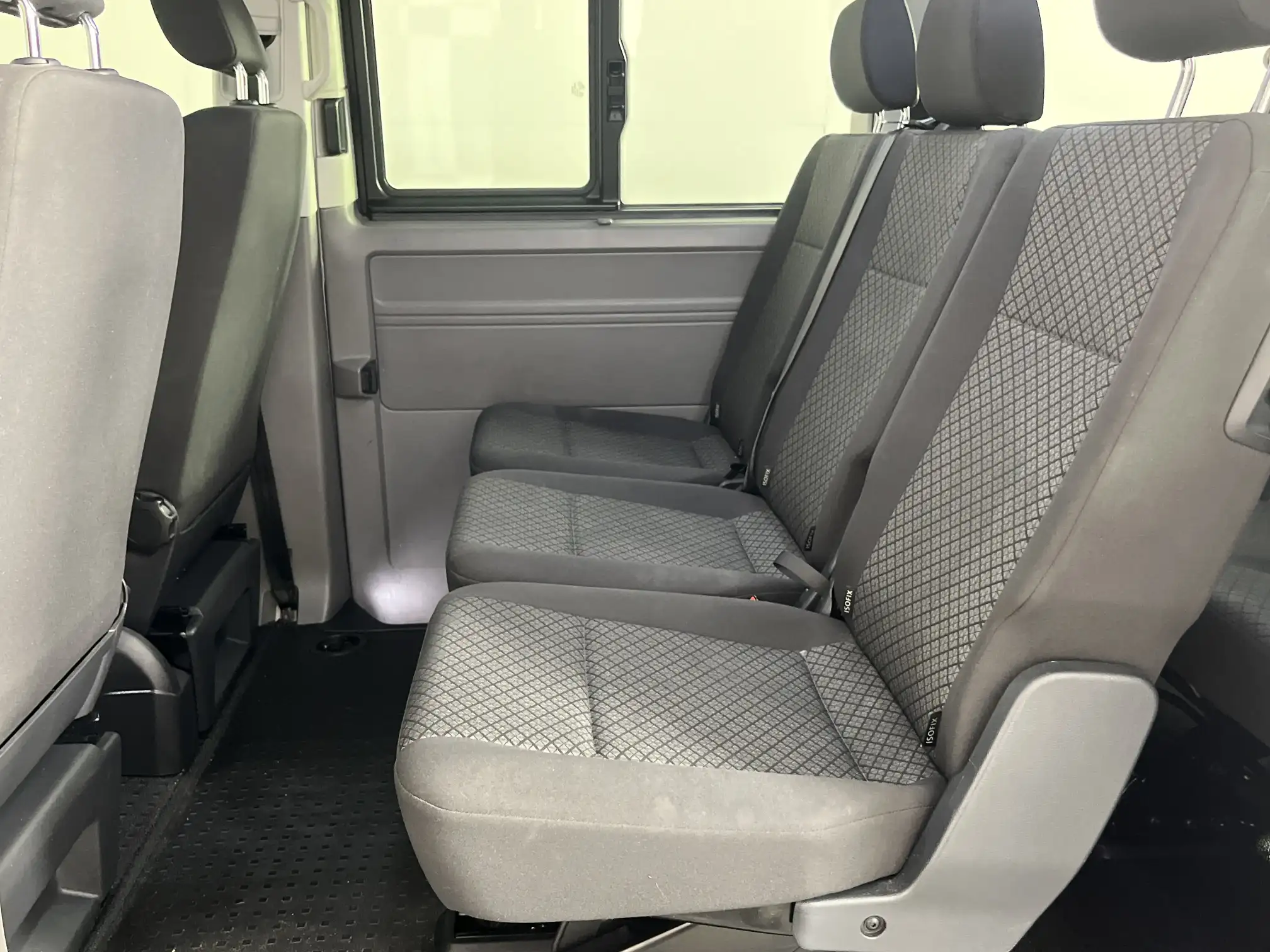 Volkswagen T6