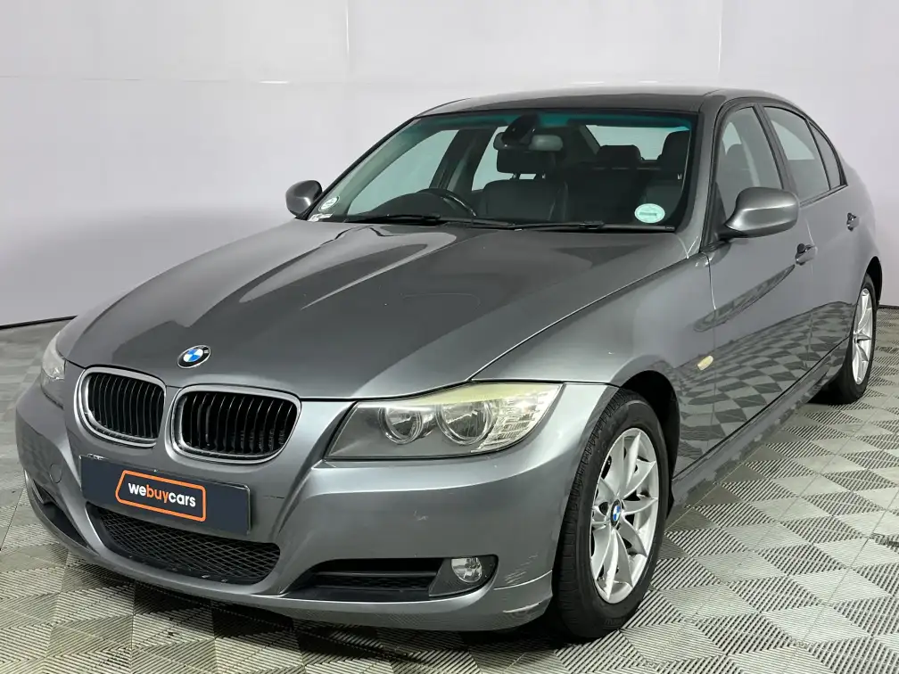 Buy a Car | Looking to buy a BMW used car?