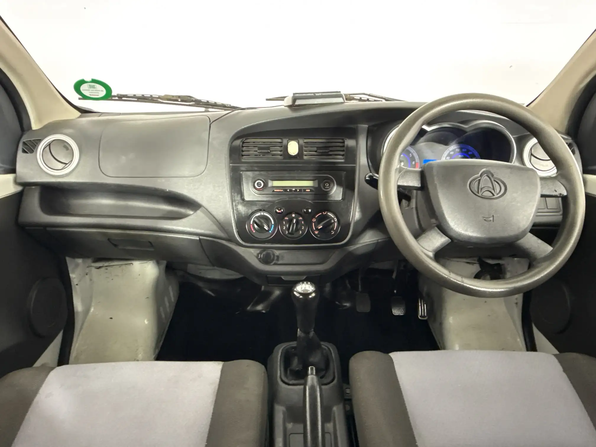 Changan Star