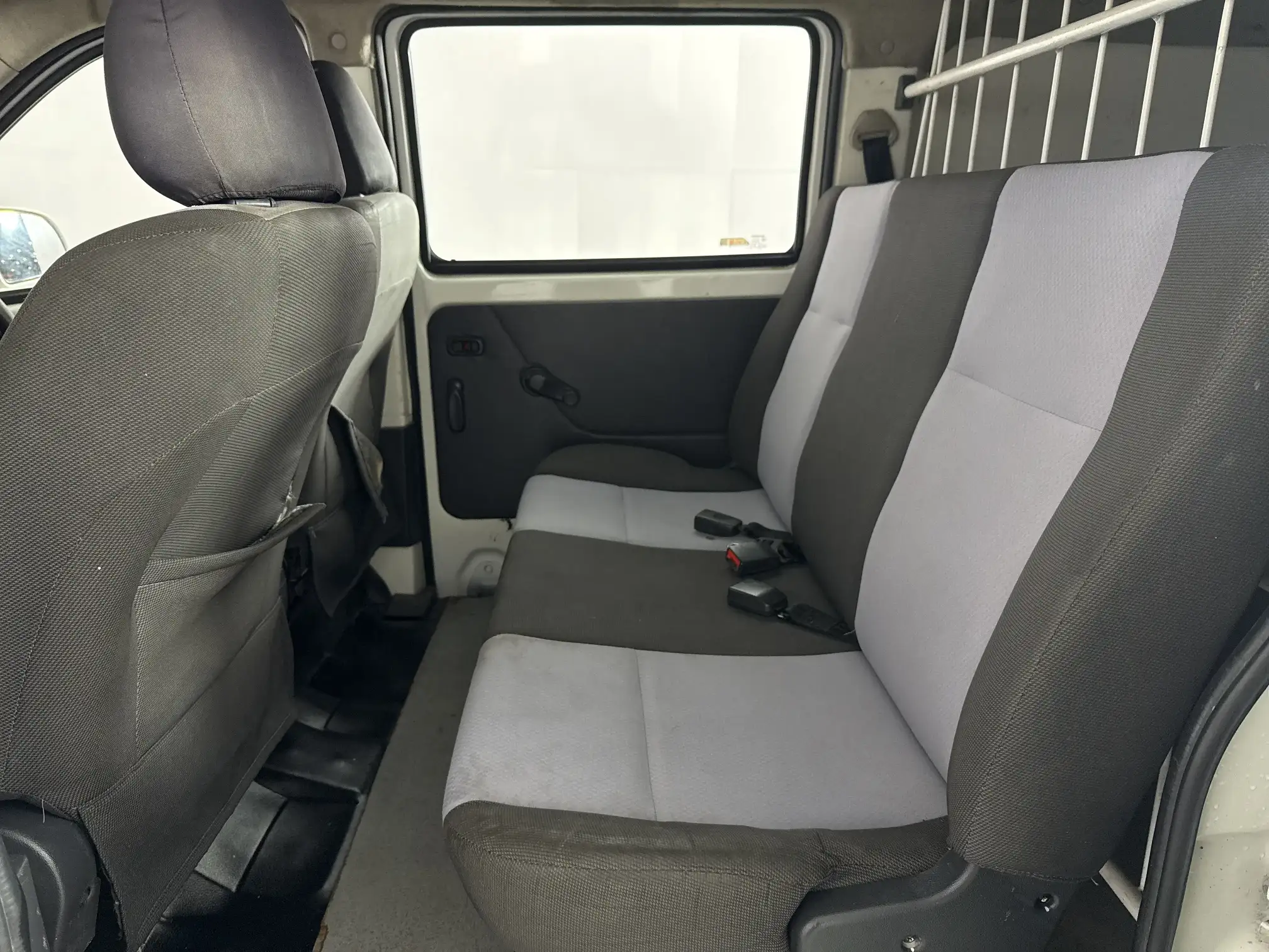 Changan Star