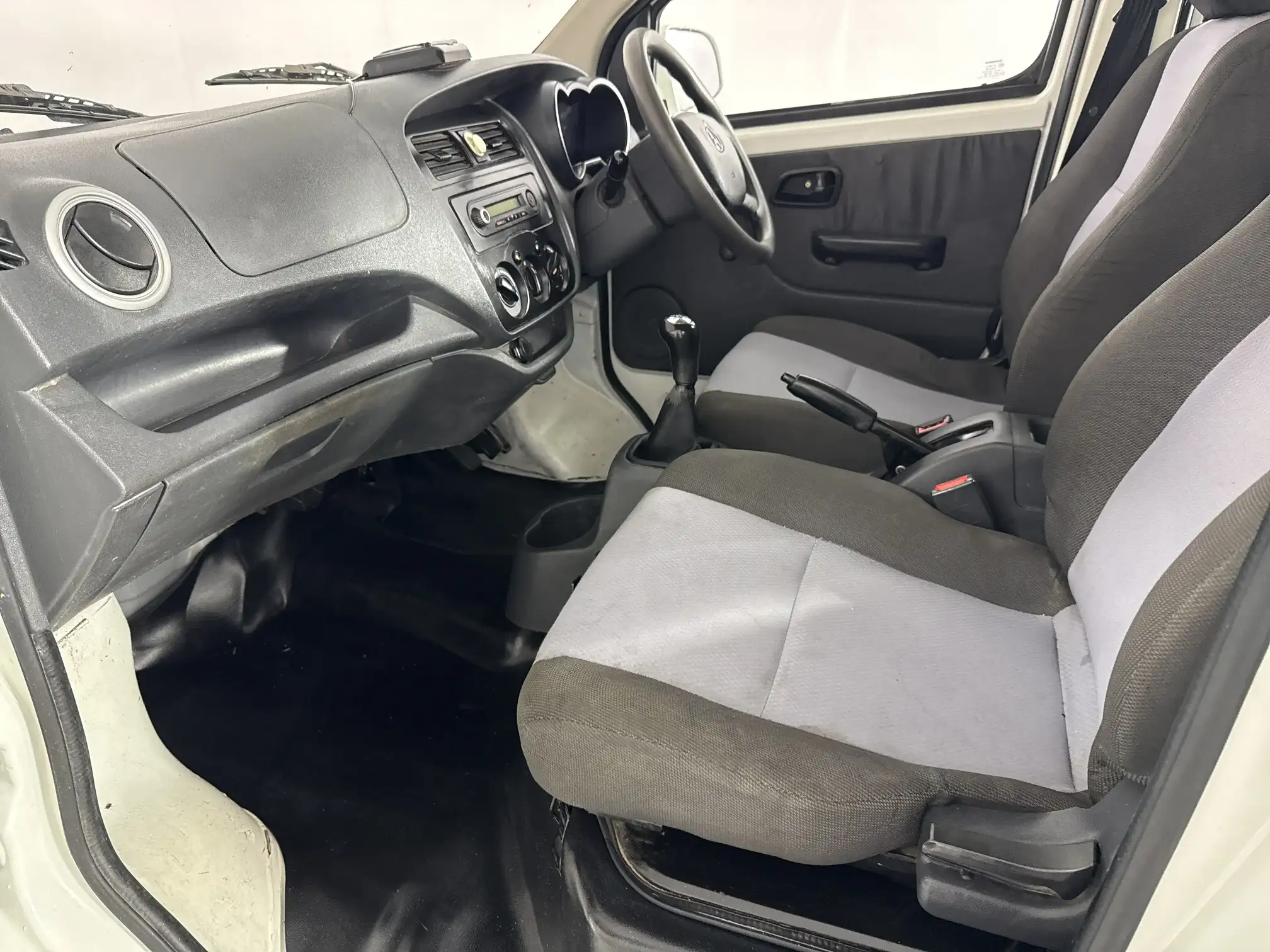 Changan Star