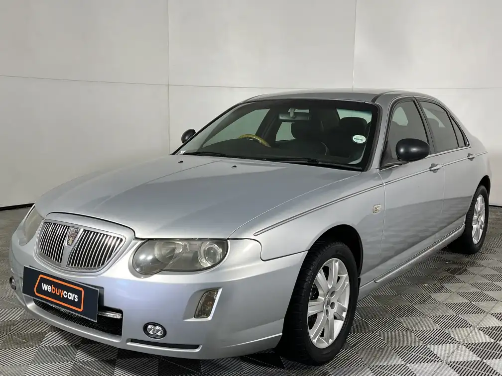 Used Cars For Sale | Buy a Second Hand Vehicle | WeBuyCars