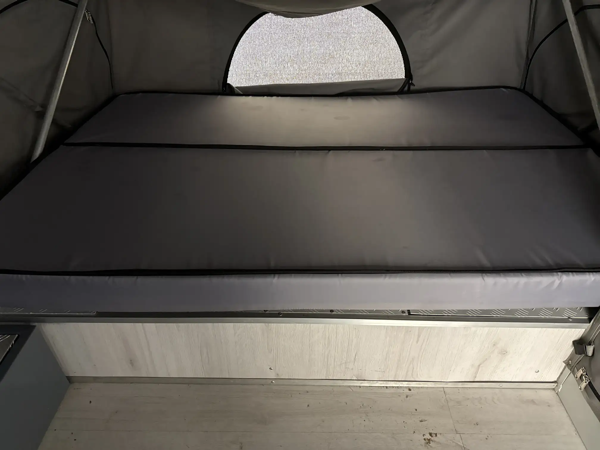 Compass Offroad