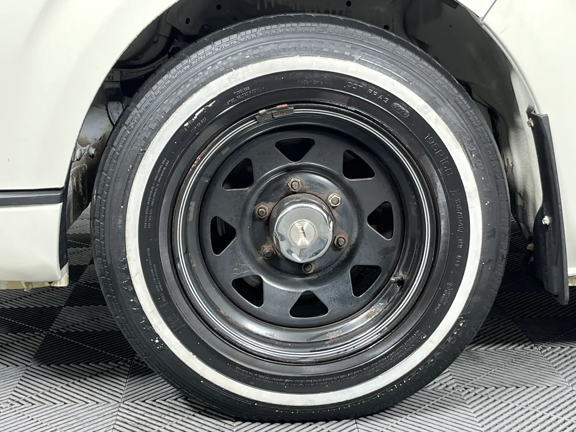 Toyota Quantum