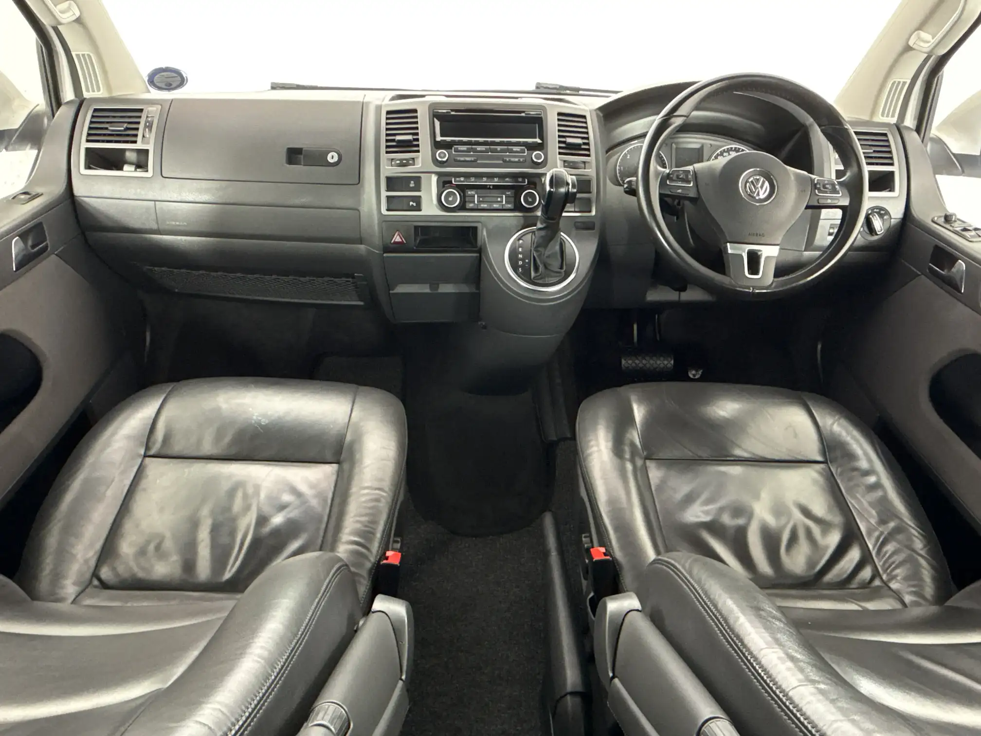 Volkswagen T5