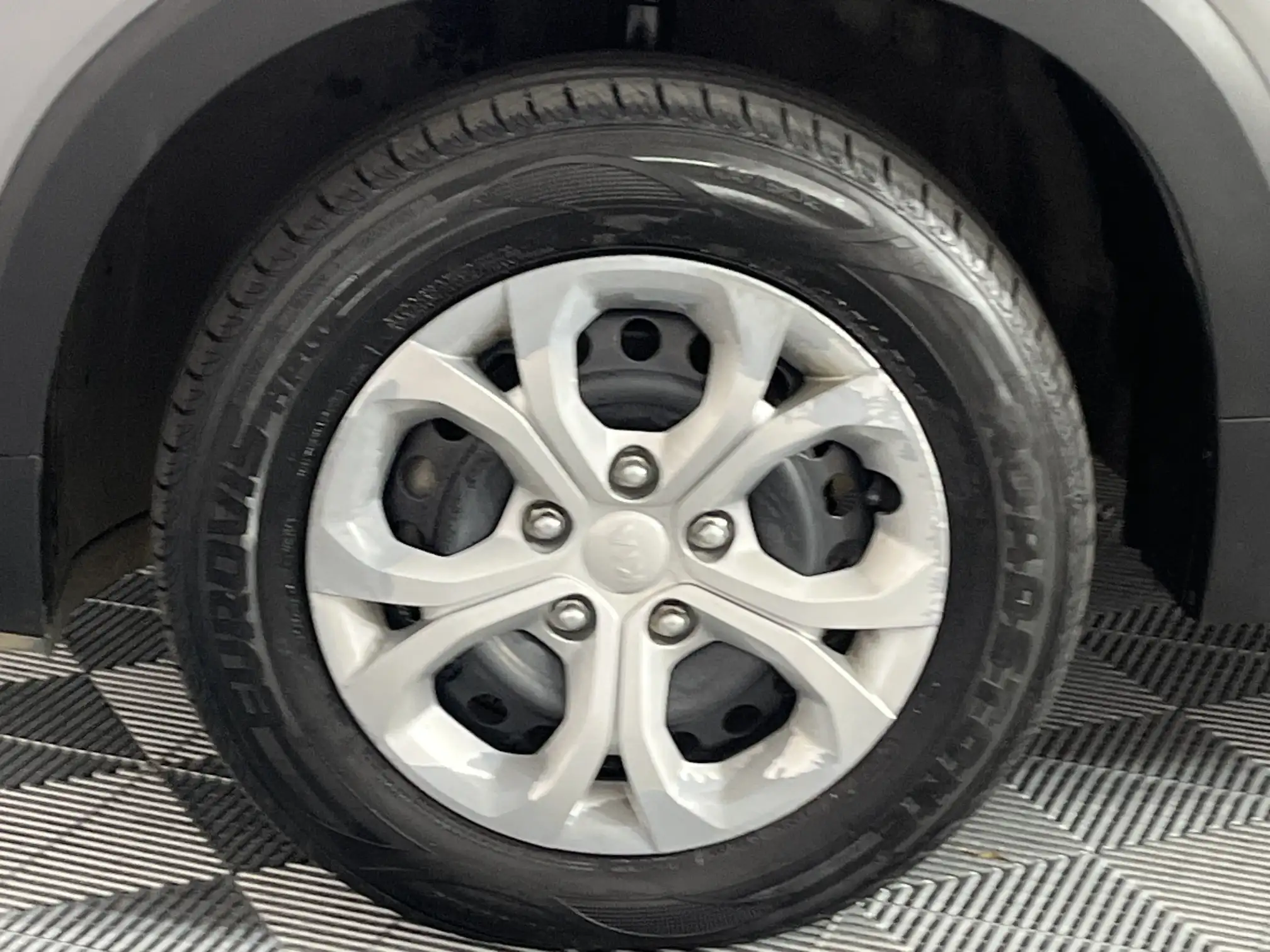 KIA Sonet